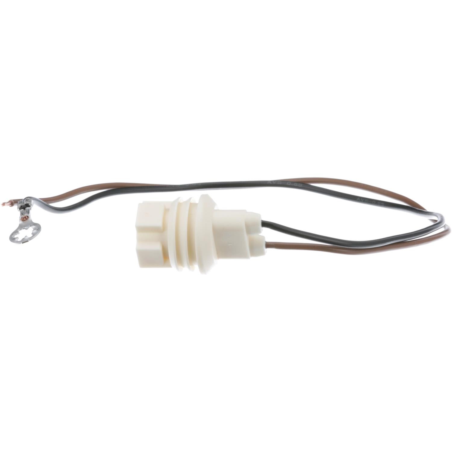 Multi Function Socket