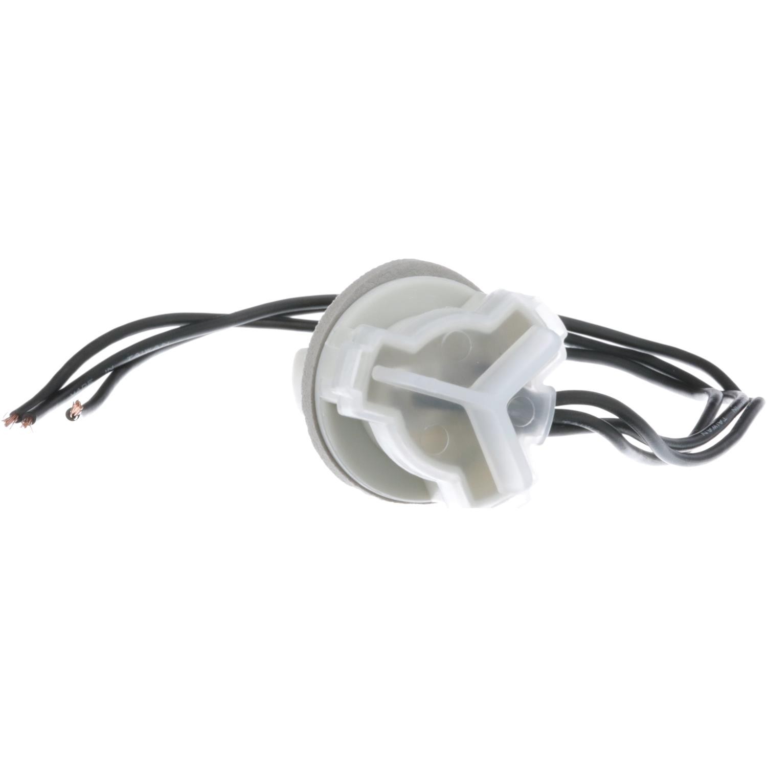 Multi Function Socket