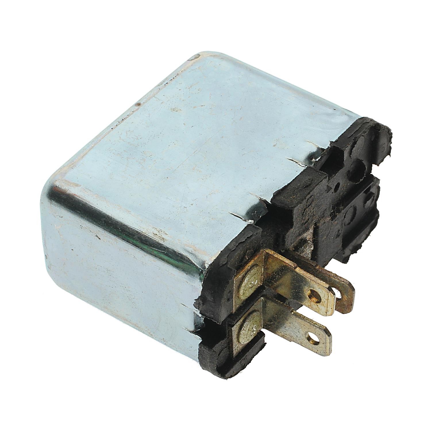 HORN RELAY