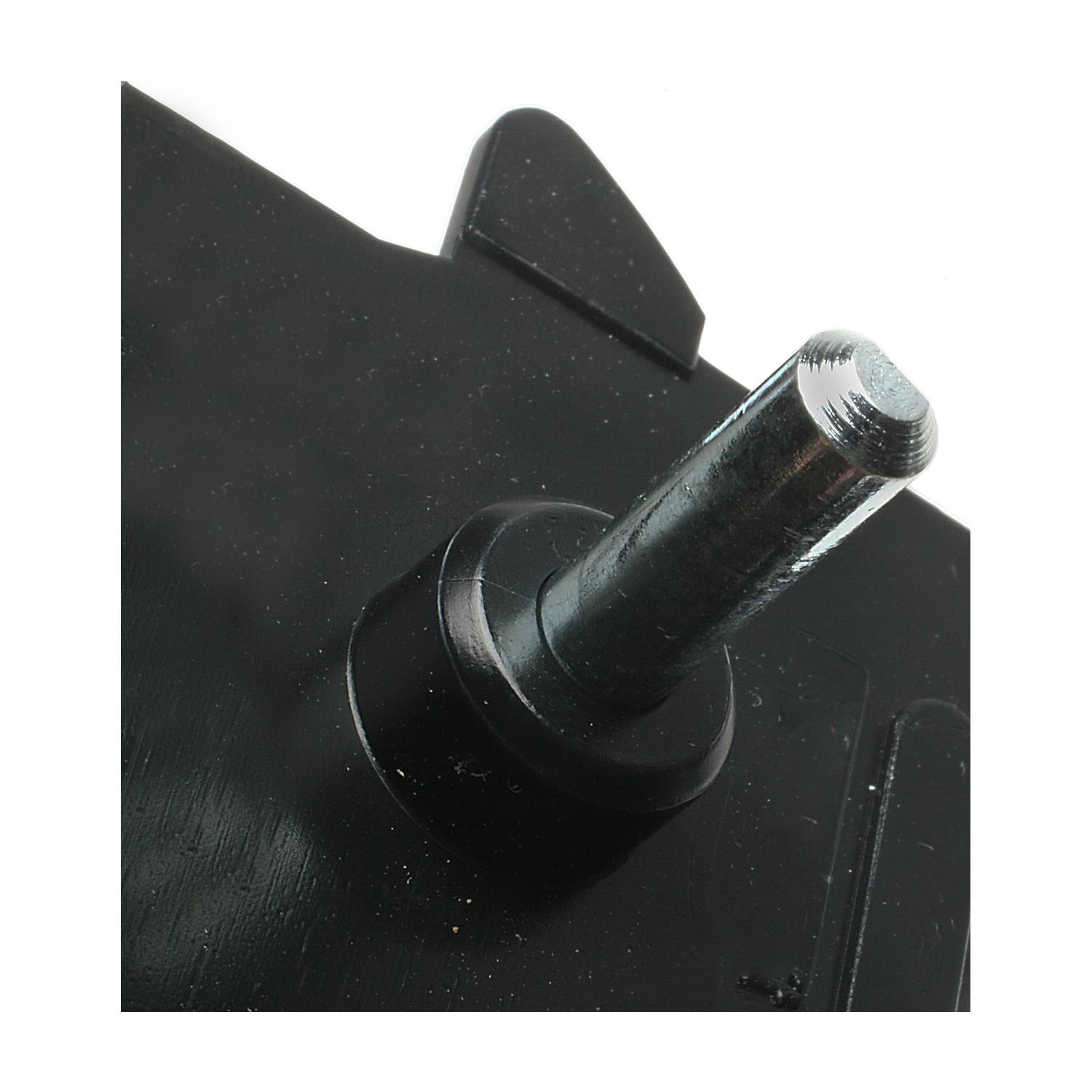 STANDARD IGN PARTS HS-319