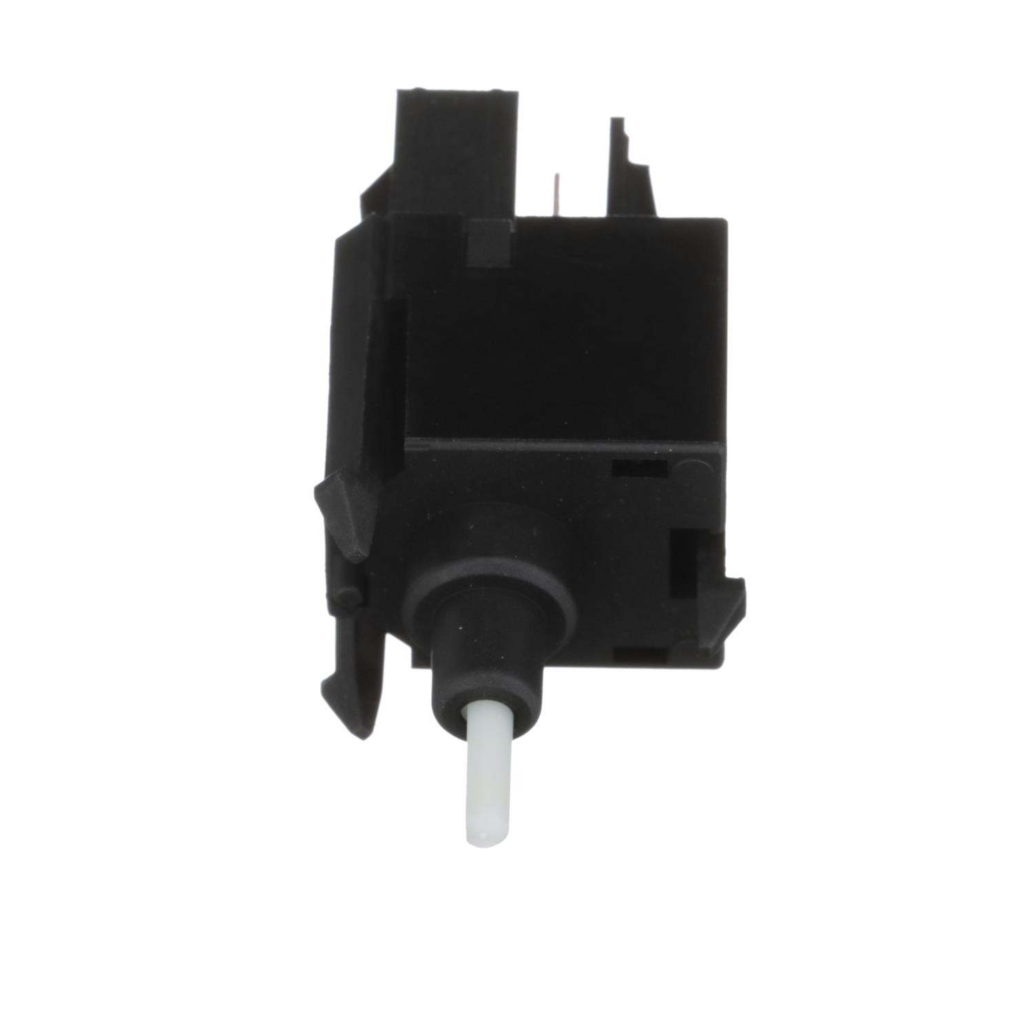 A/C and Heater Blower Motor Switch