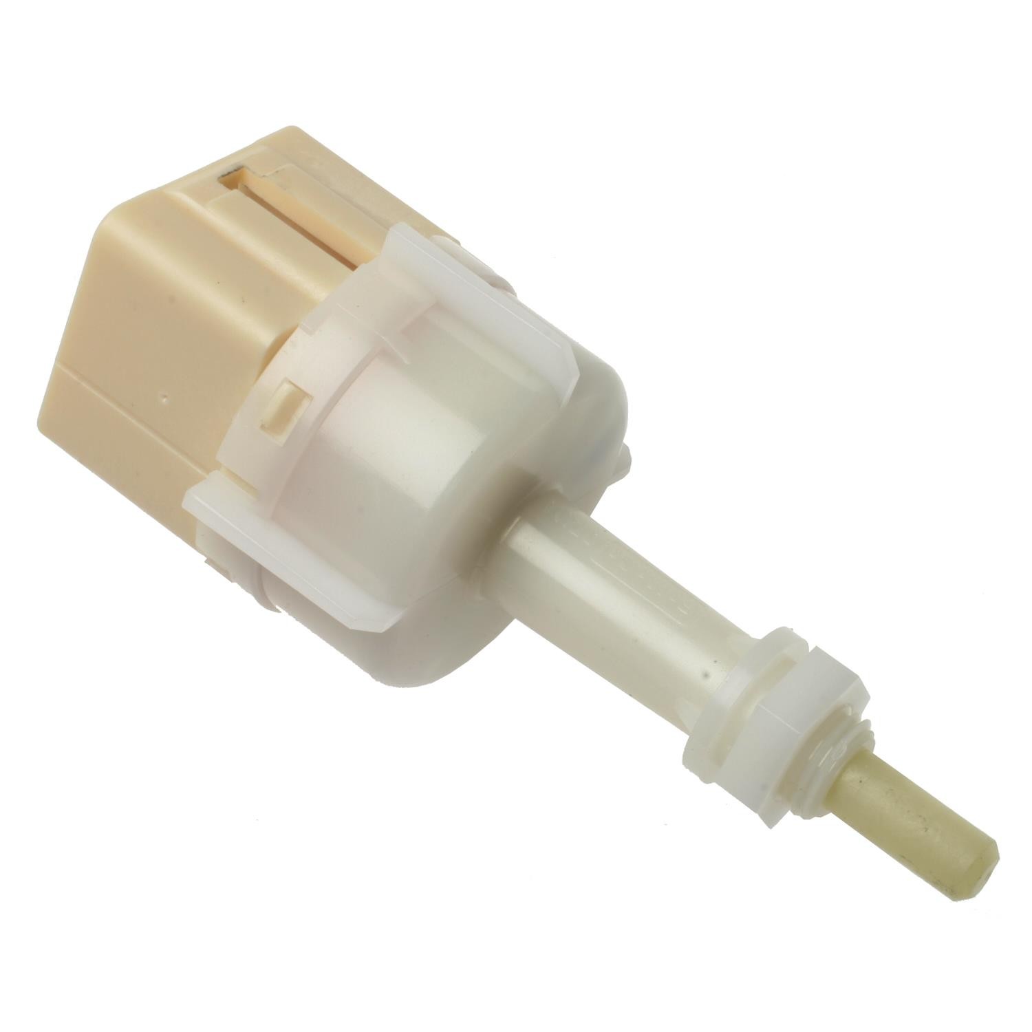 A/C and Heater Blower Motor Switch