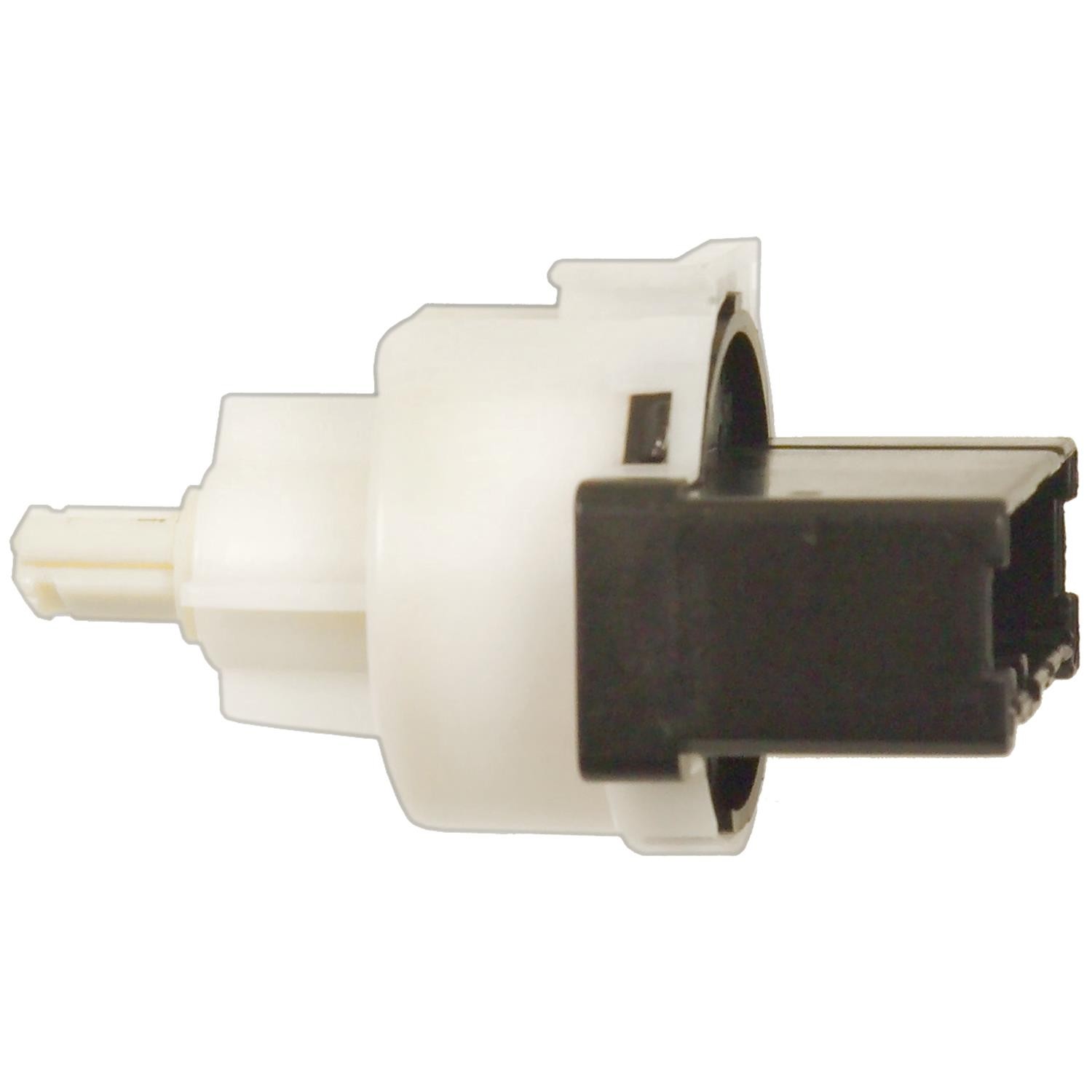 A/C and Heater Blower Motor Switch