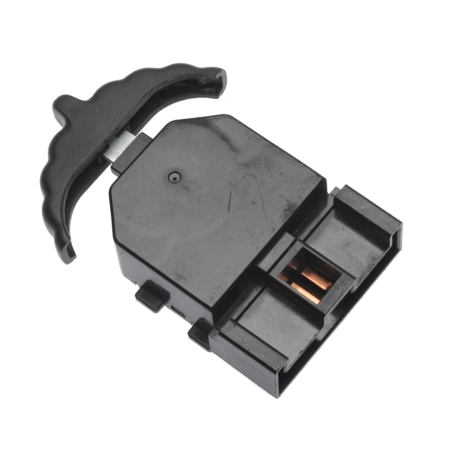 STANDARD IGN PARTS HS-438