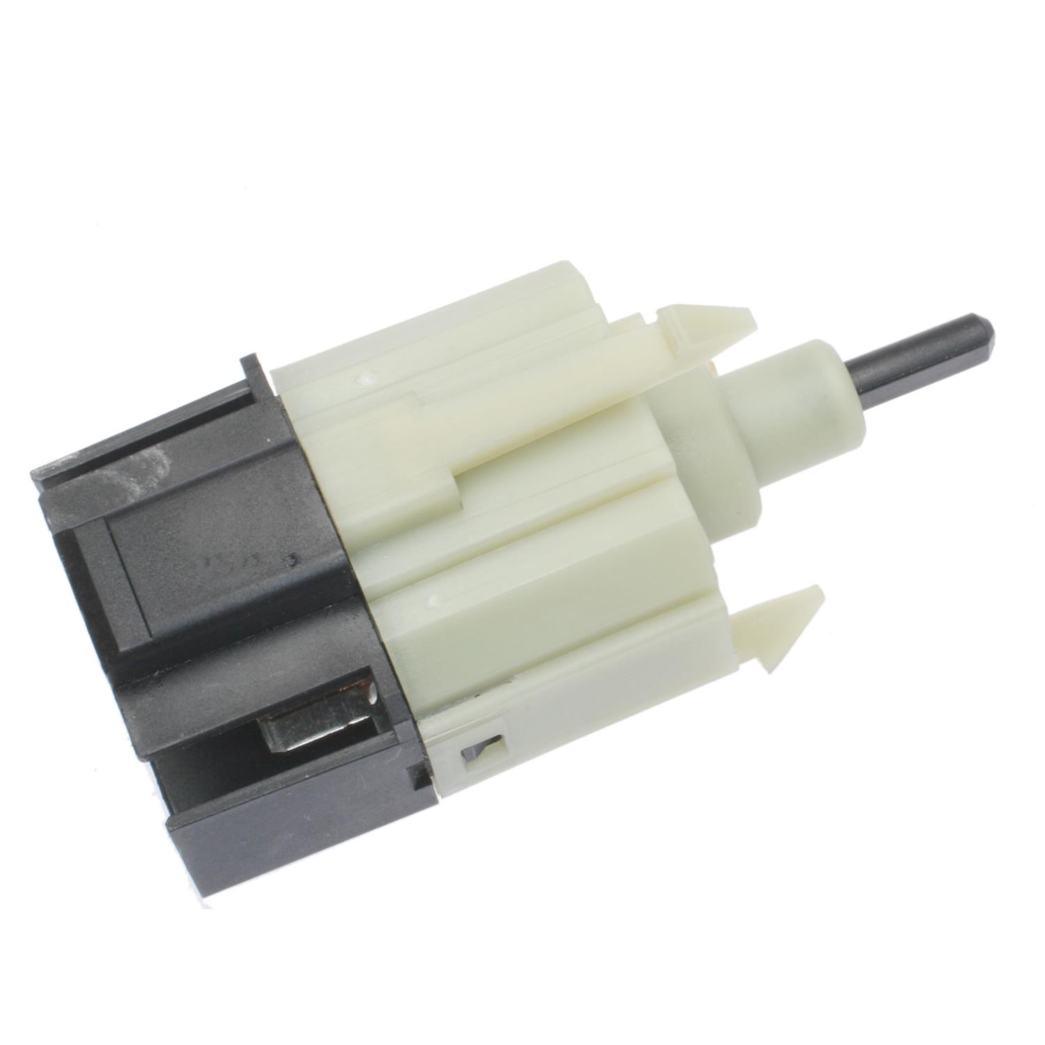 A/C and Heater Blower Motor Switch