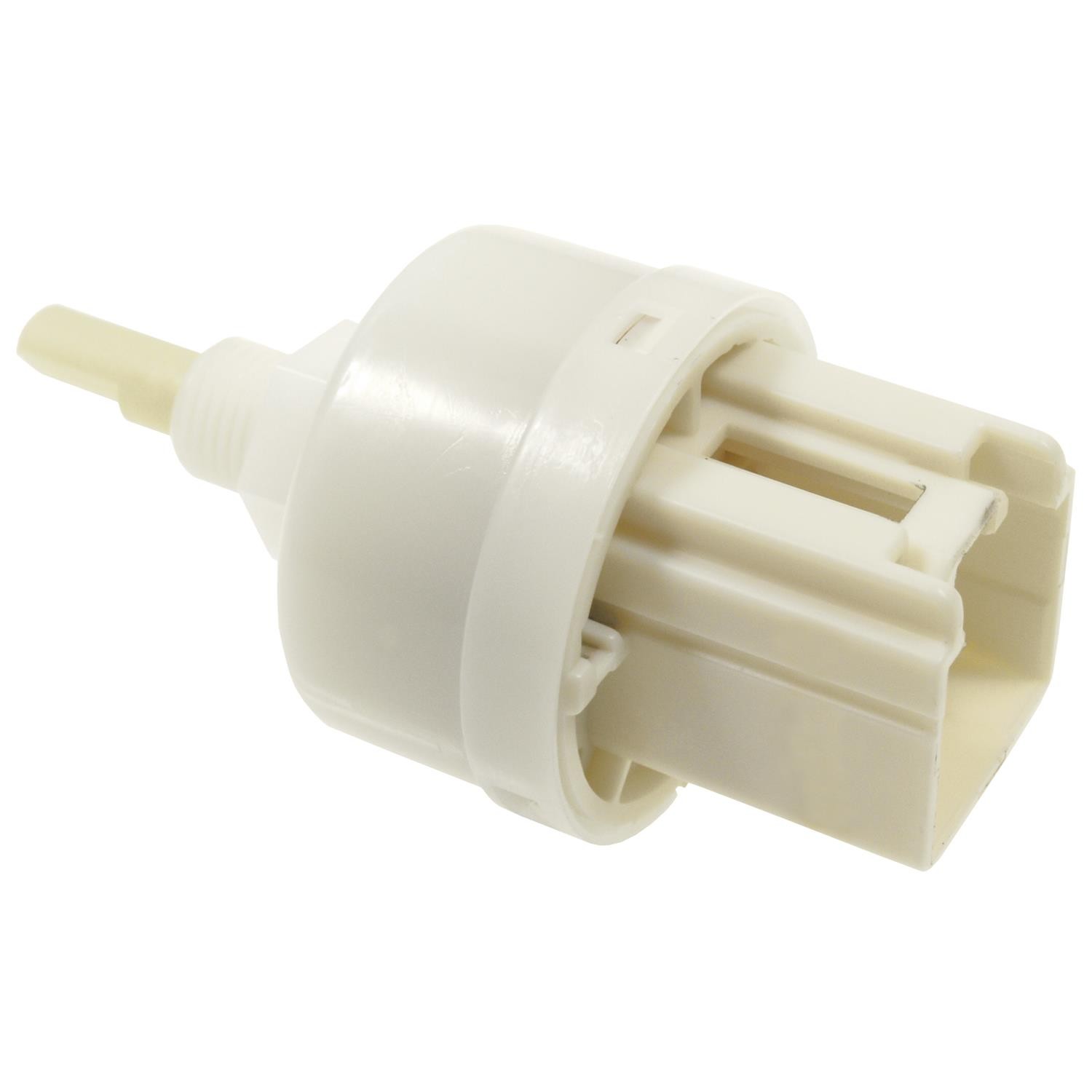 A/C and Heater Blower Motor Switch
