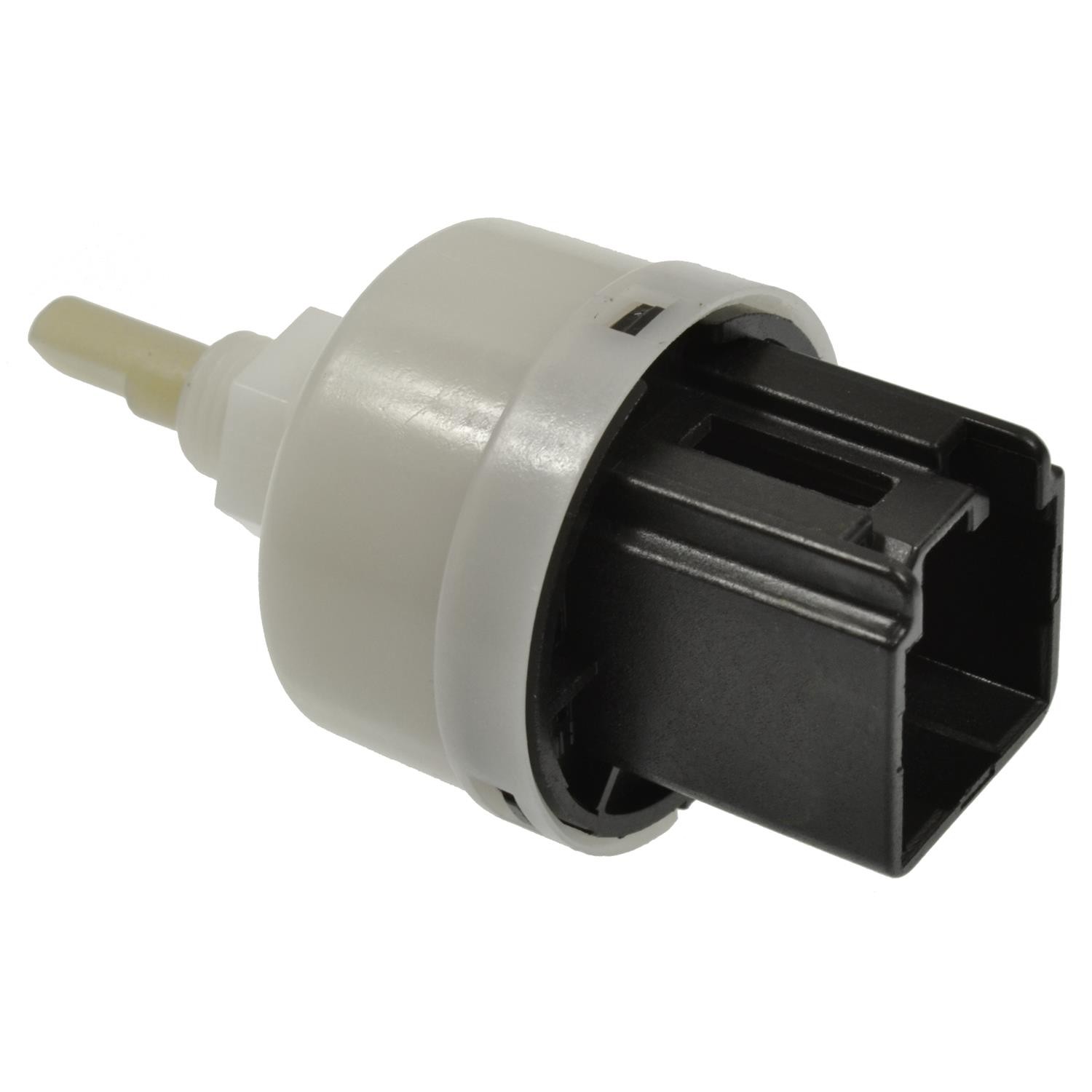 A/C and Heater Blower Motor Switch