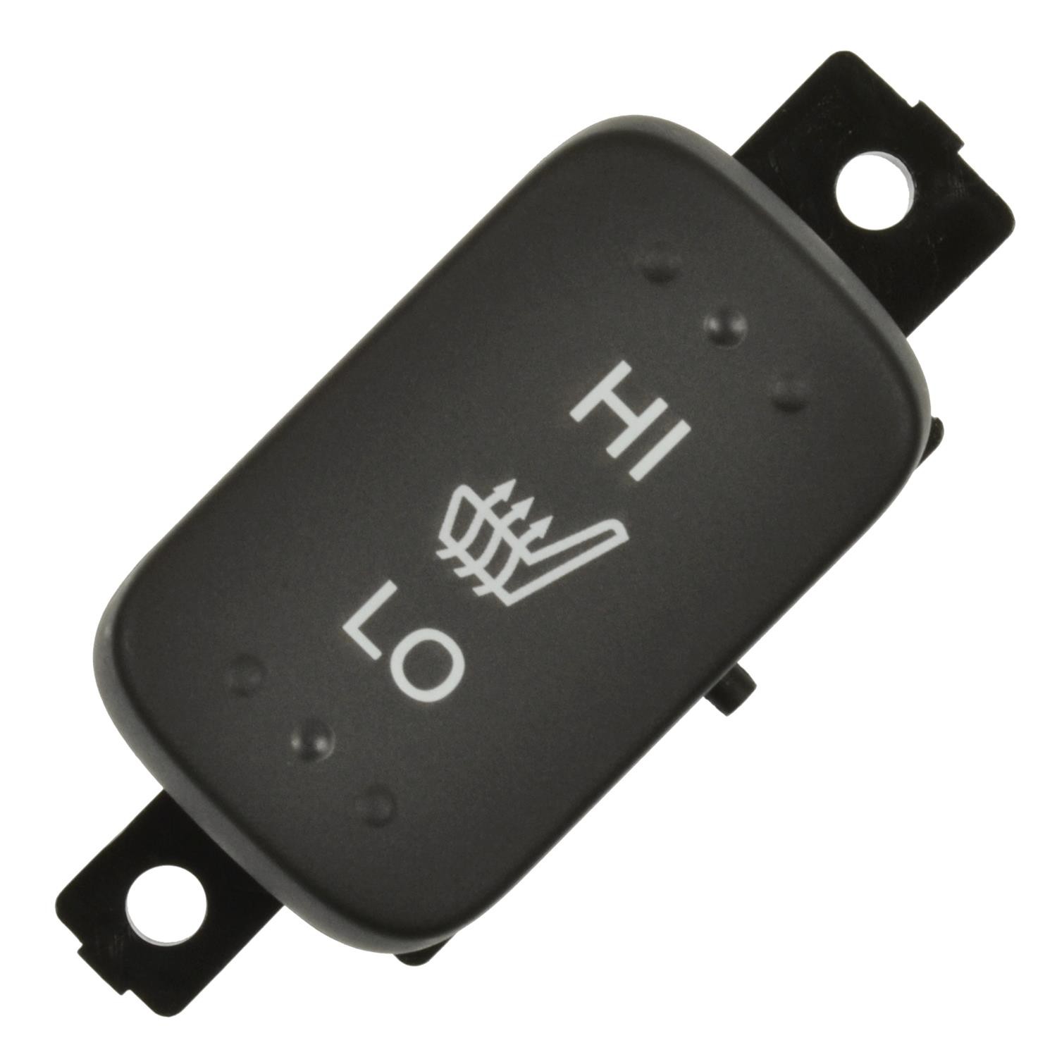 Heated Seat Switch