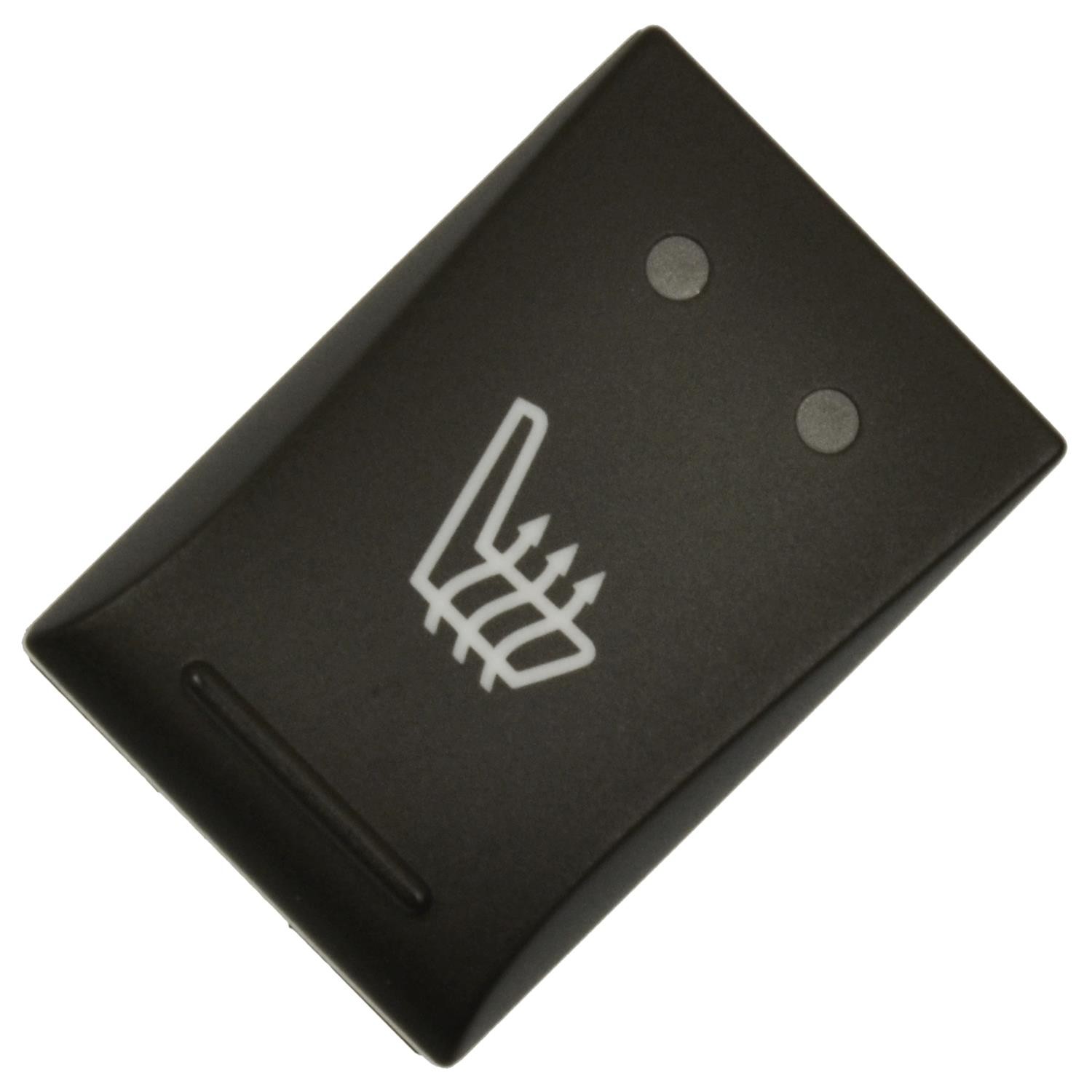 Heated Seat Switch