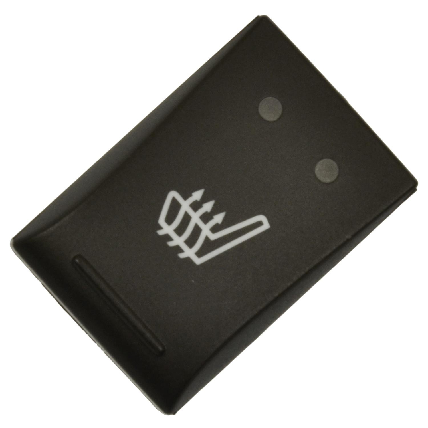 HEATED SEAT SWITCH
