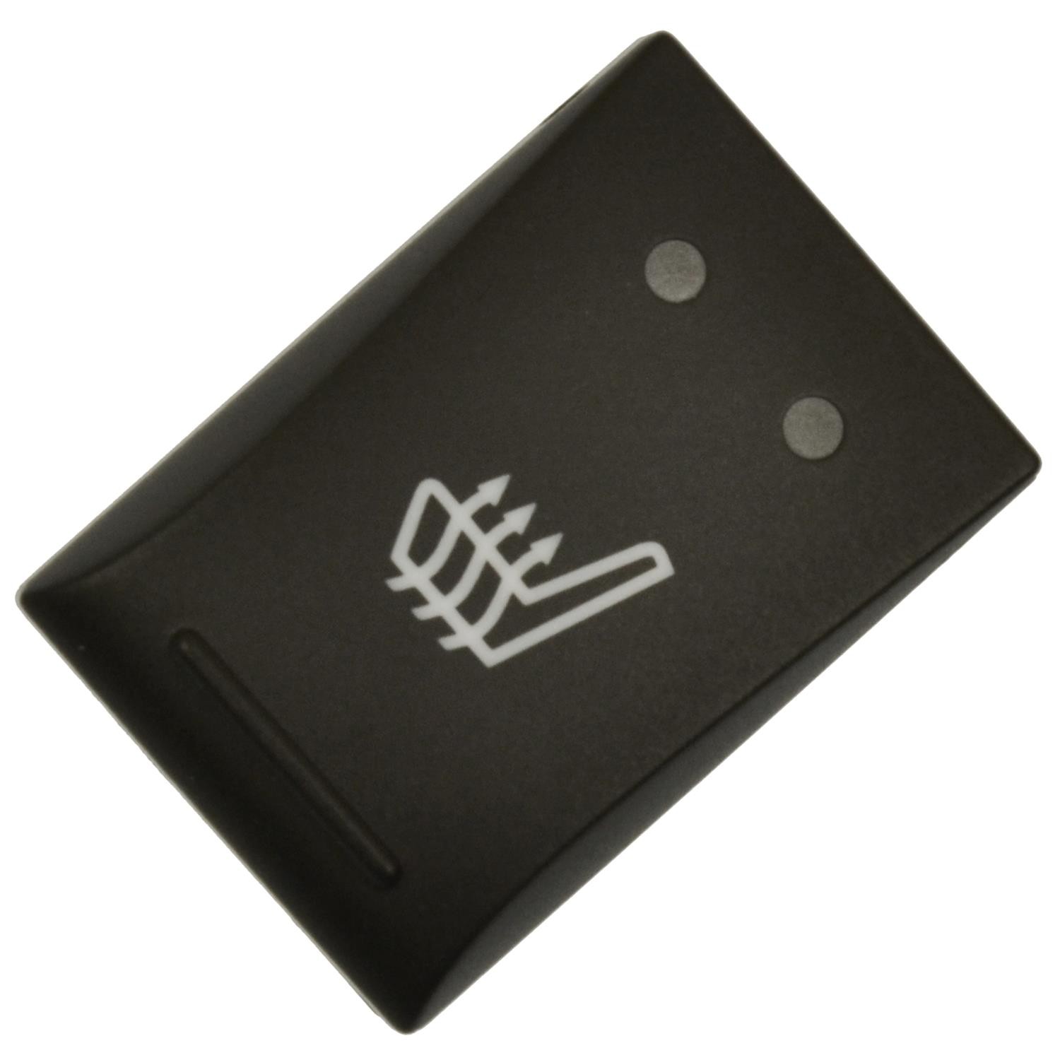 Heated Seat Switch