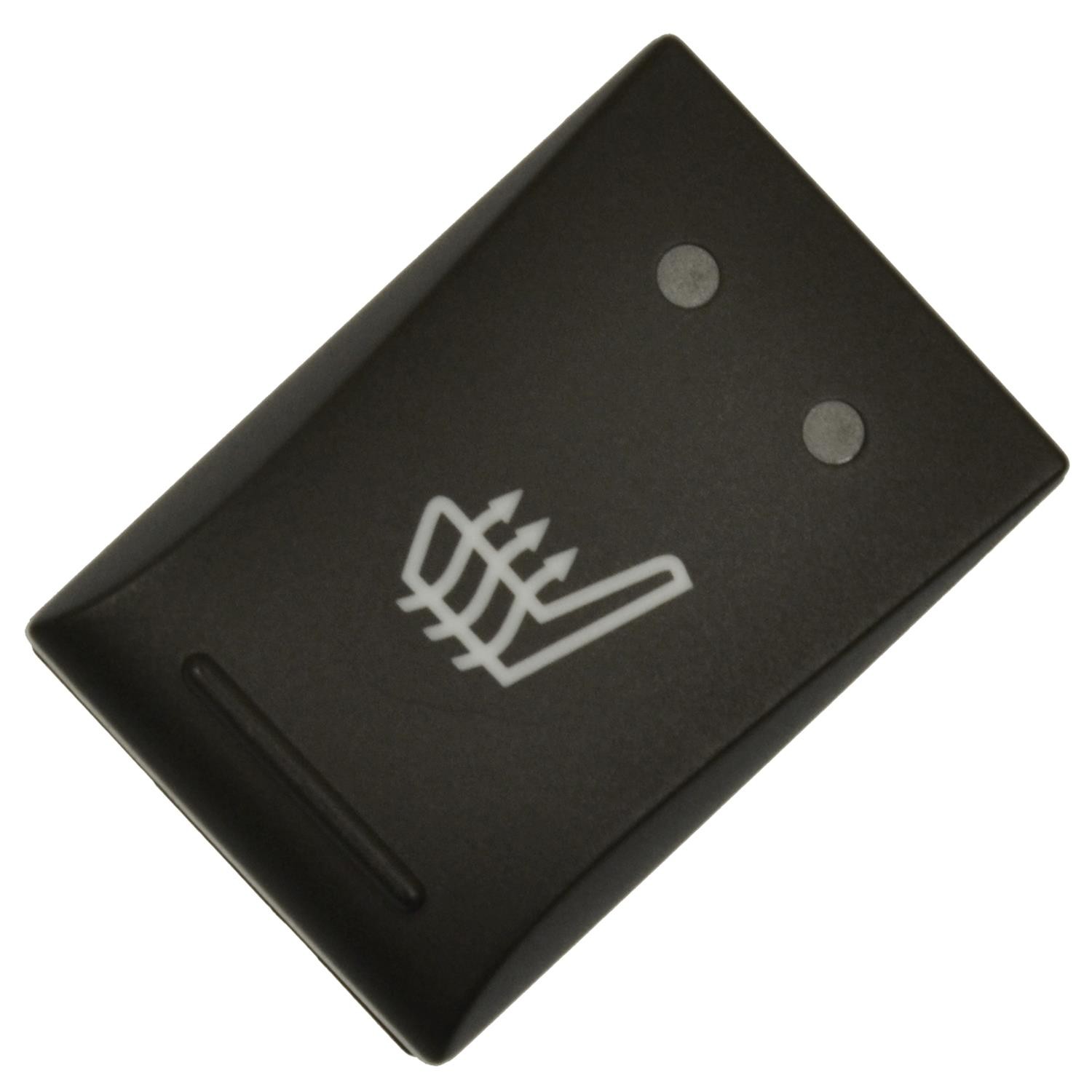 Heated Seat Switch