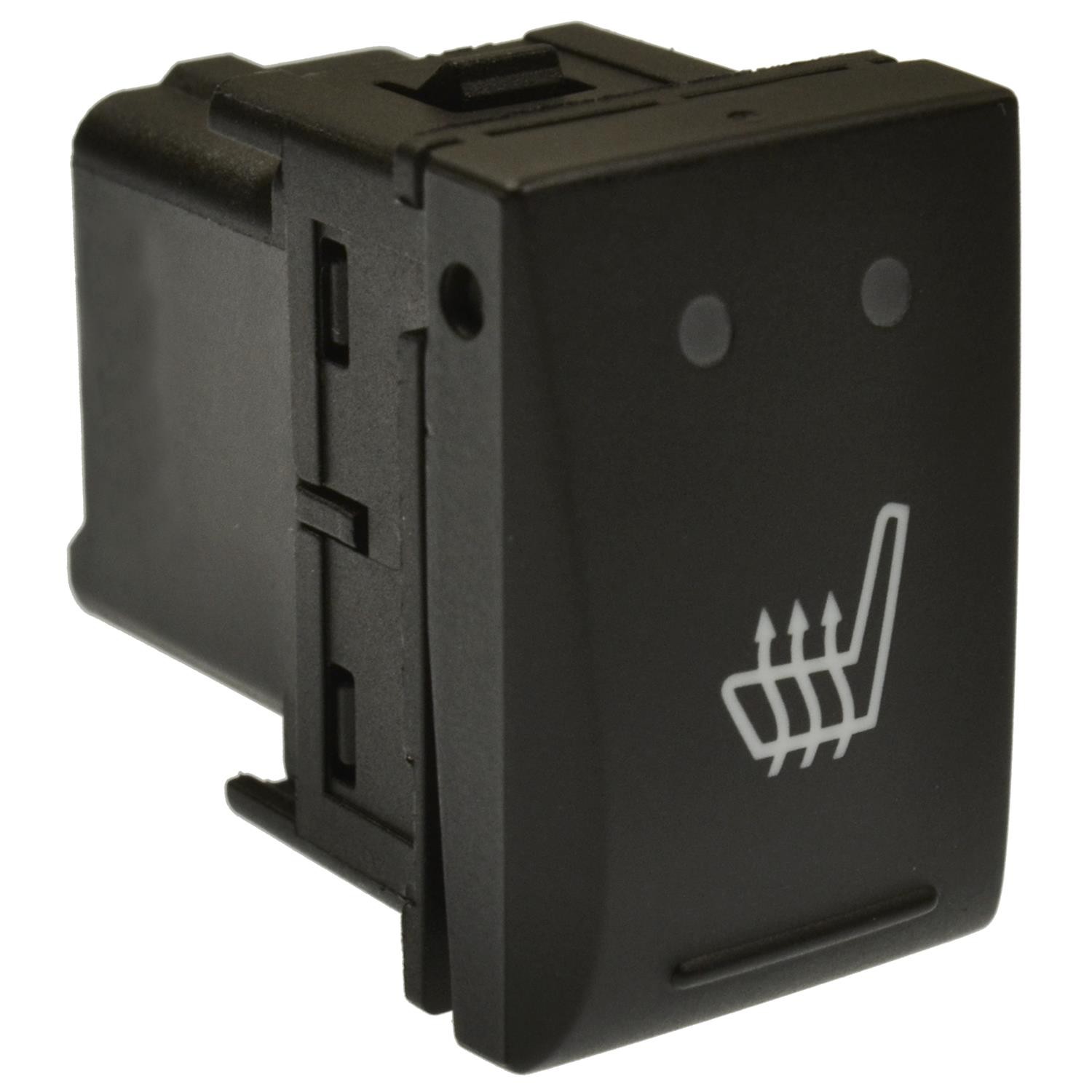 Heated Seat Switch