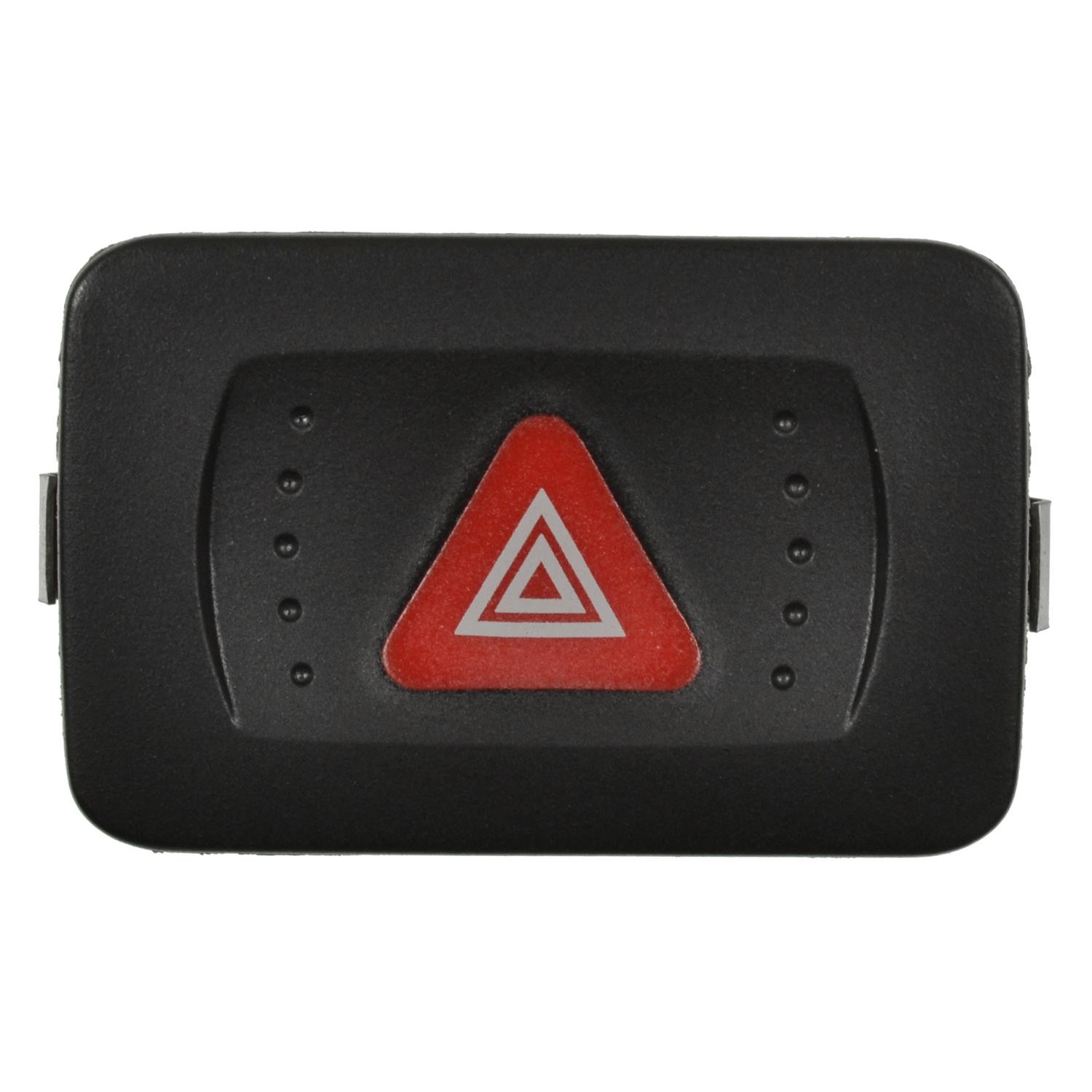 HAZARD WARNING SWITCH