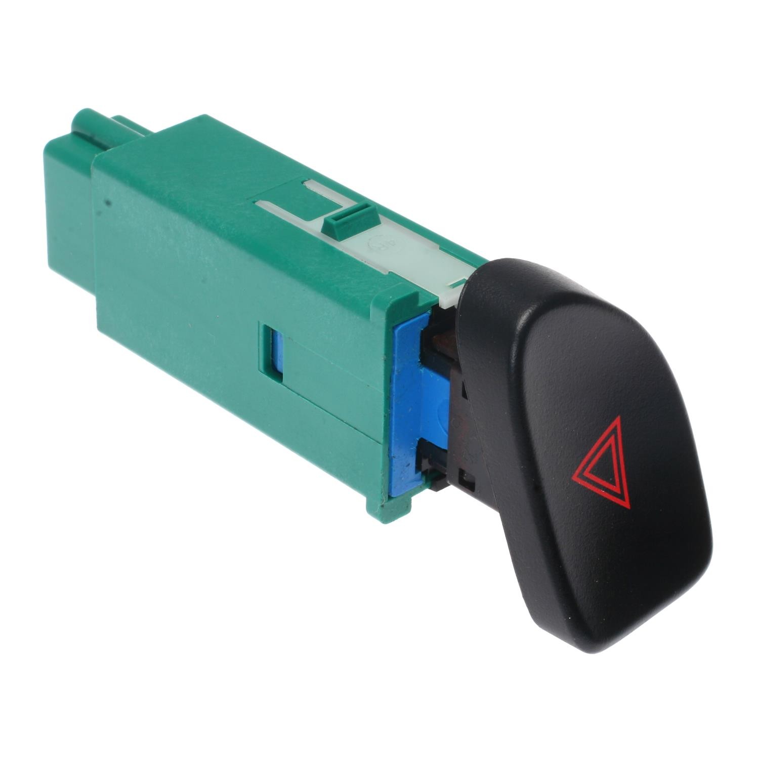 HAZARD WARNING SWITCH