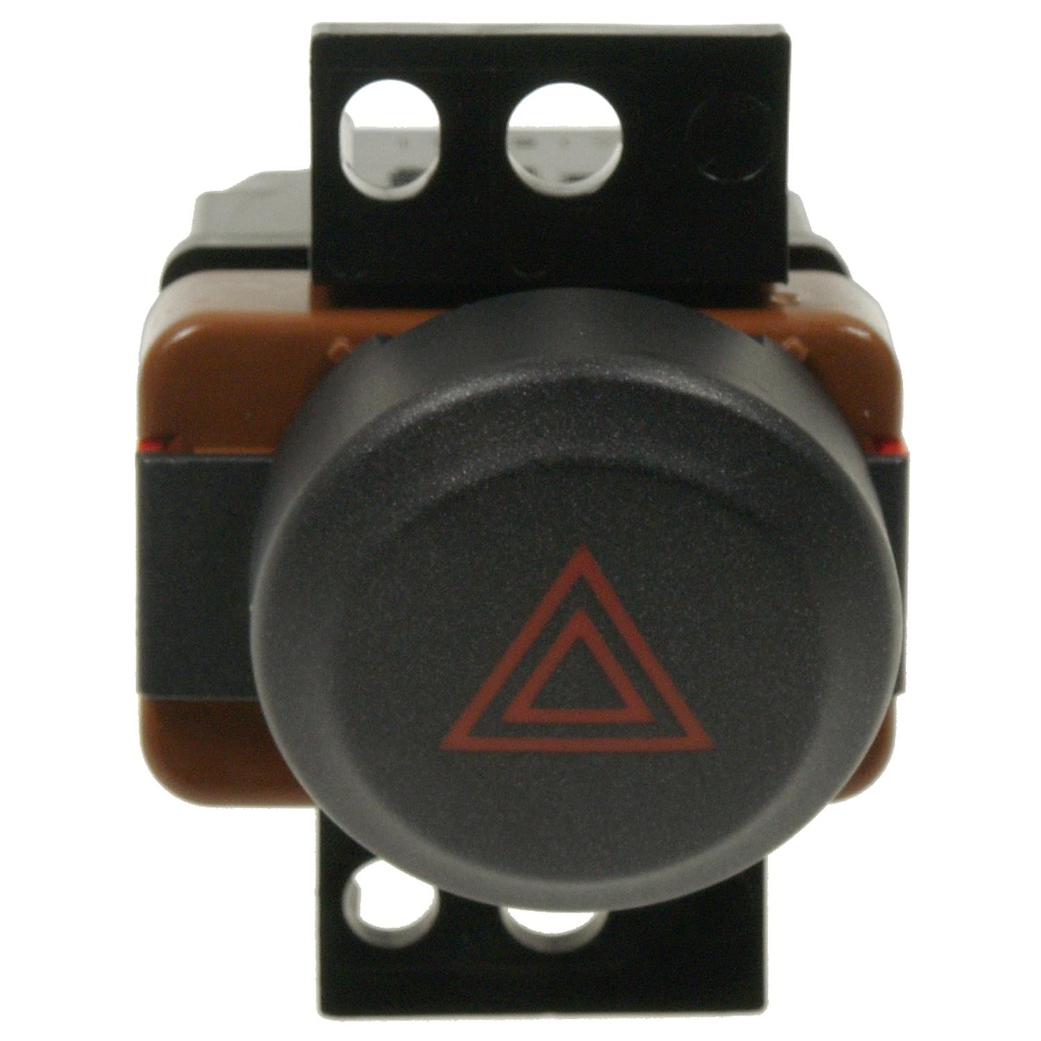 HAZARD WARNING SWITCH