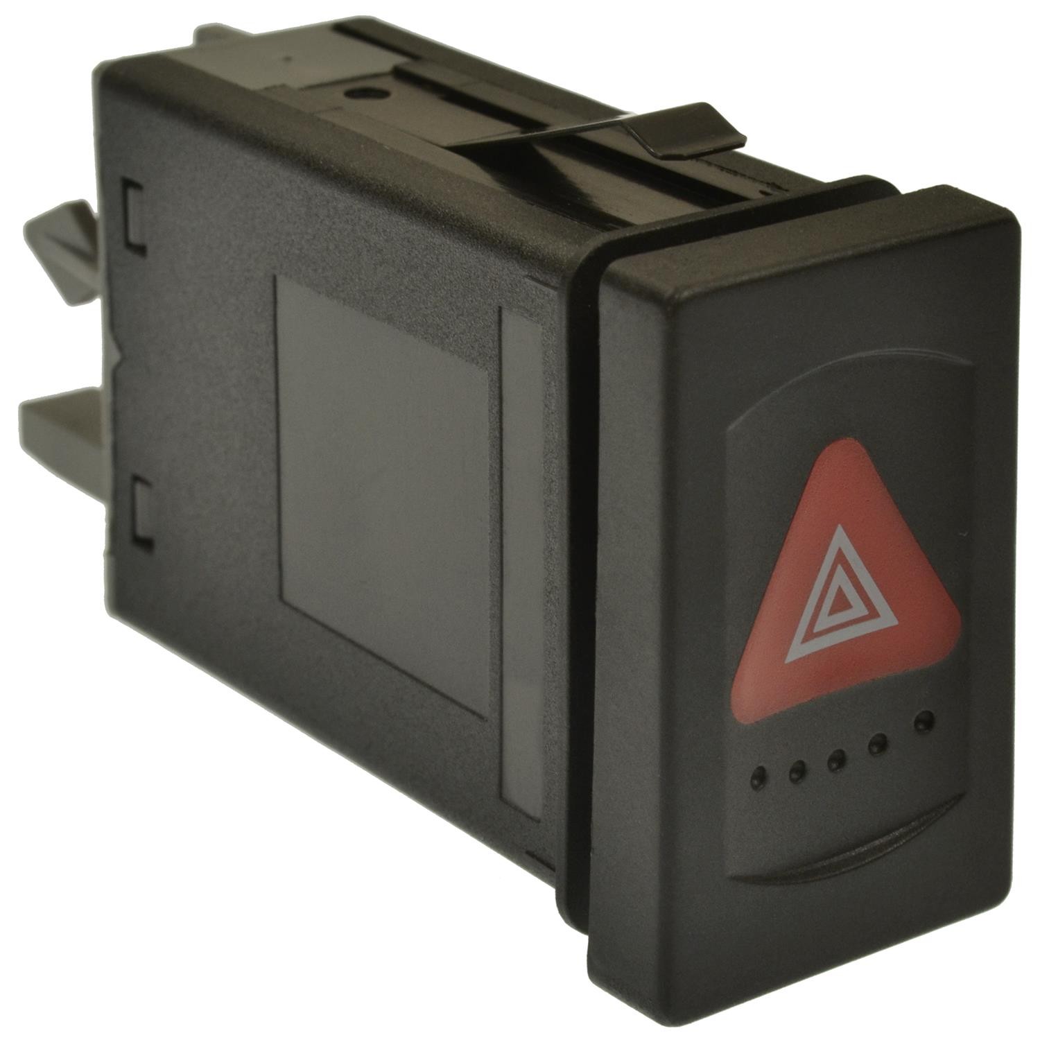 HAZARD WARNING SWITCH