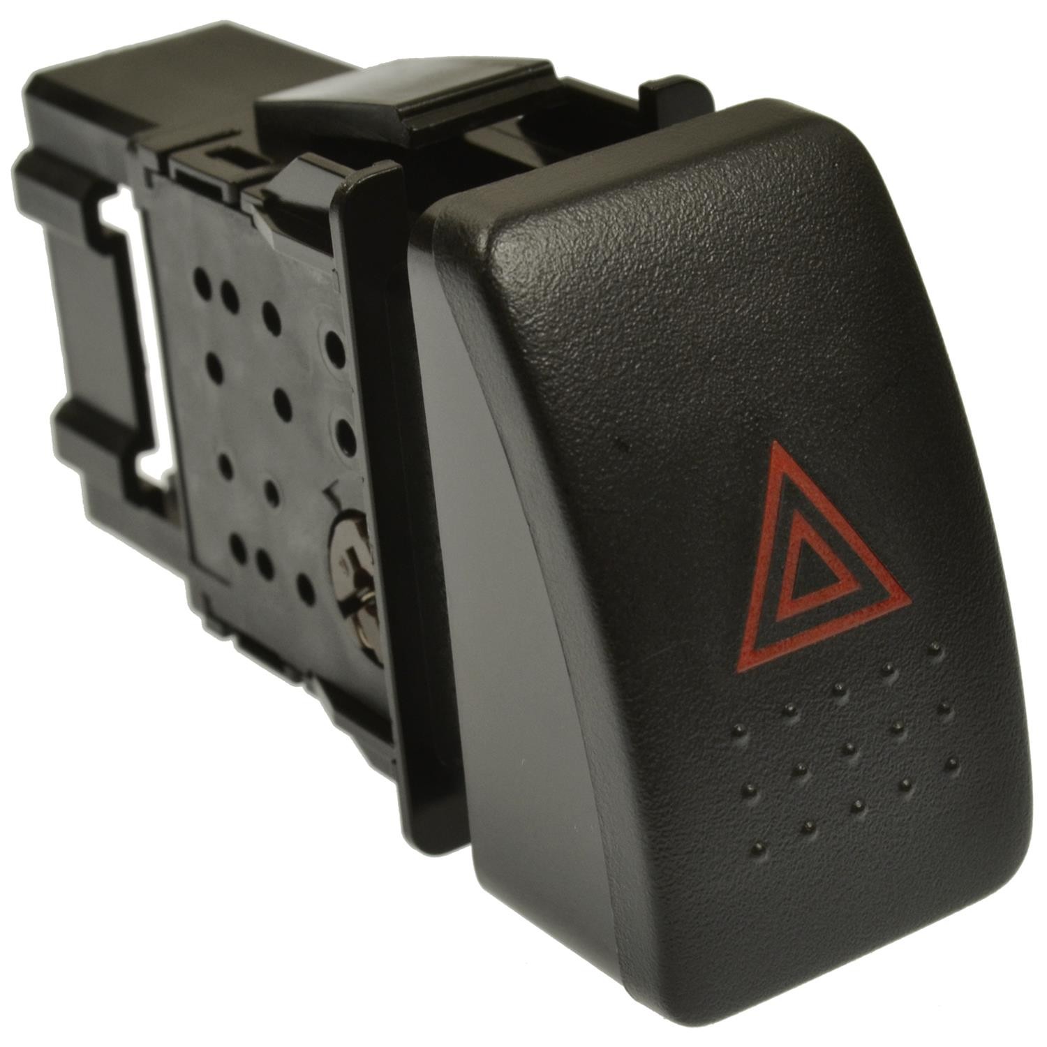 HAZARD WARNING SWITCH
