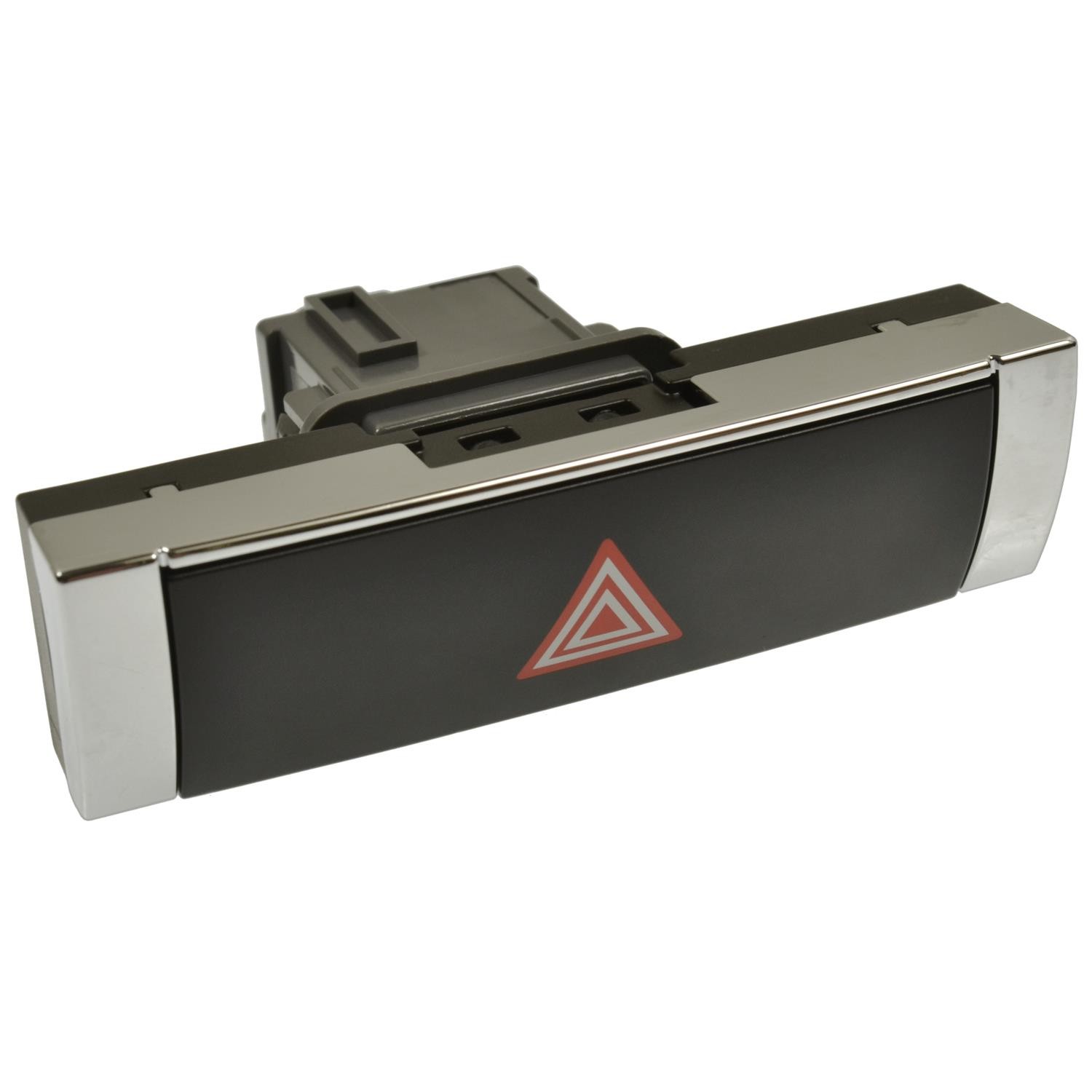 Hazard Warning Switch