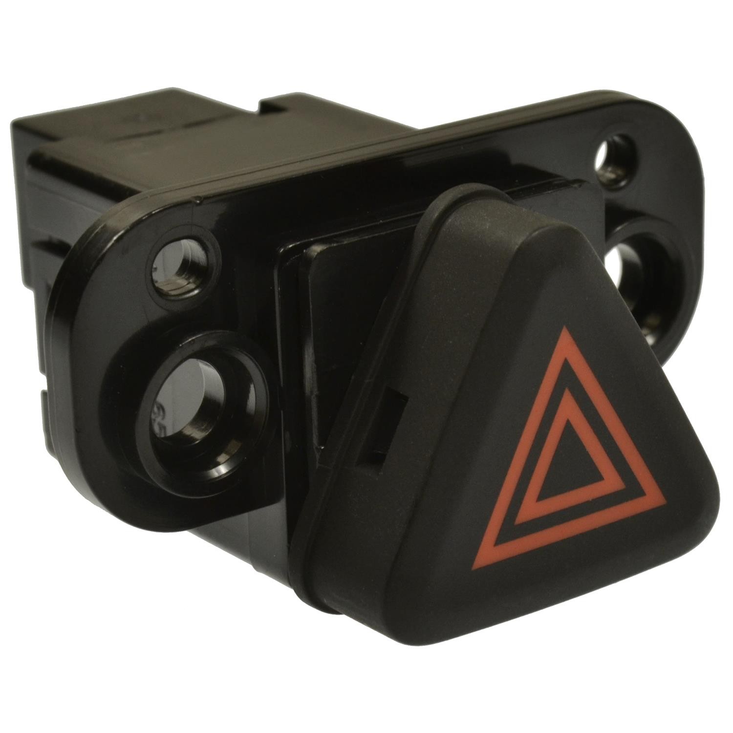 HAZARD WARNING SWITCH