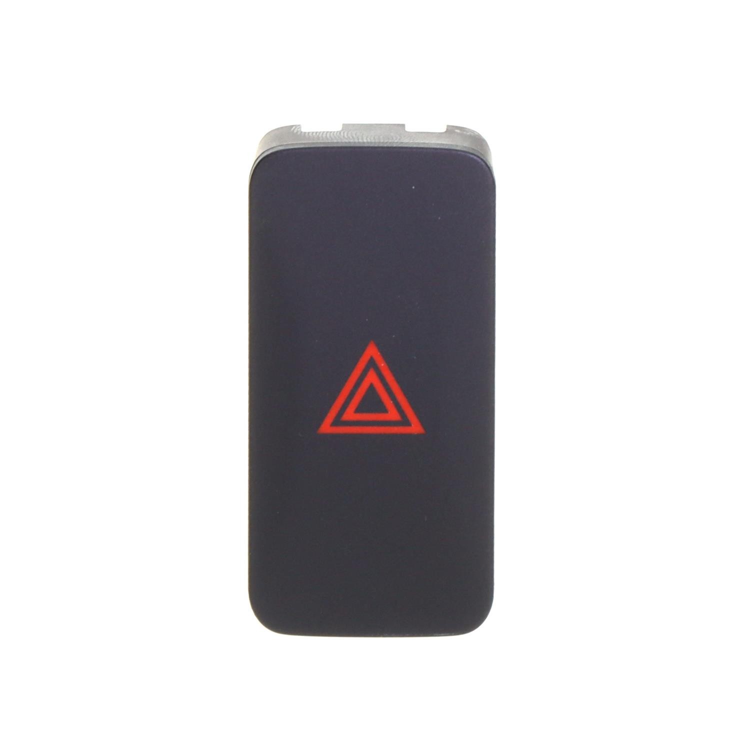 Hazard Warning Switch
