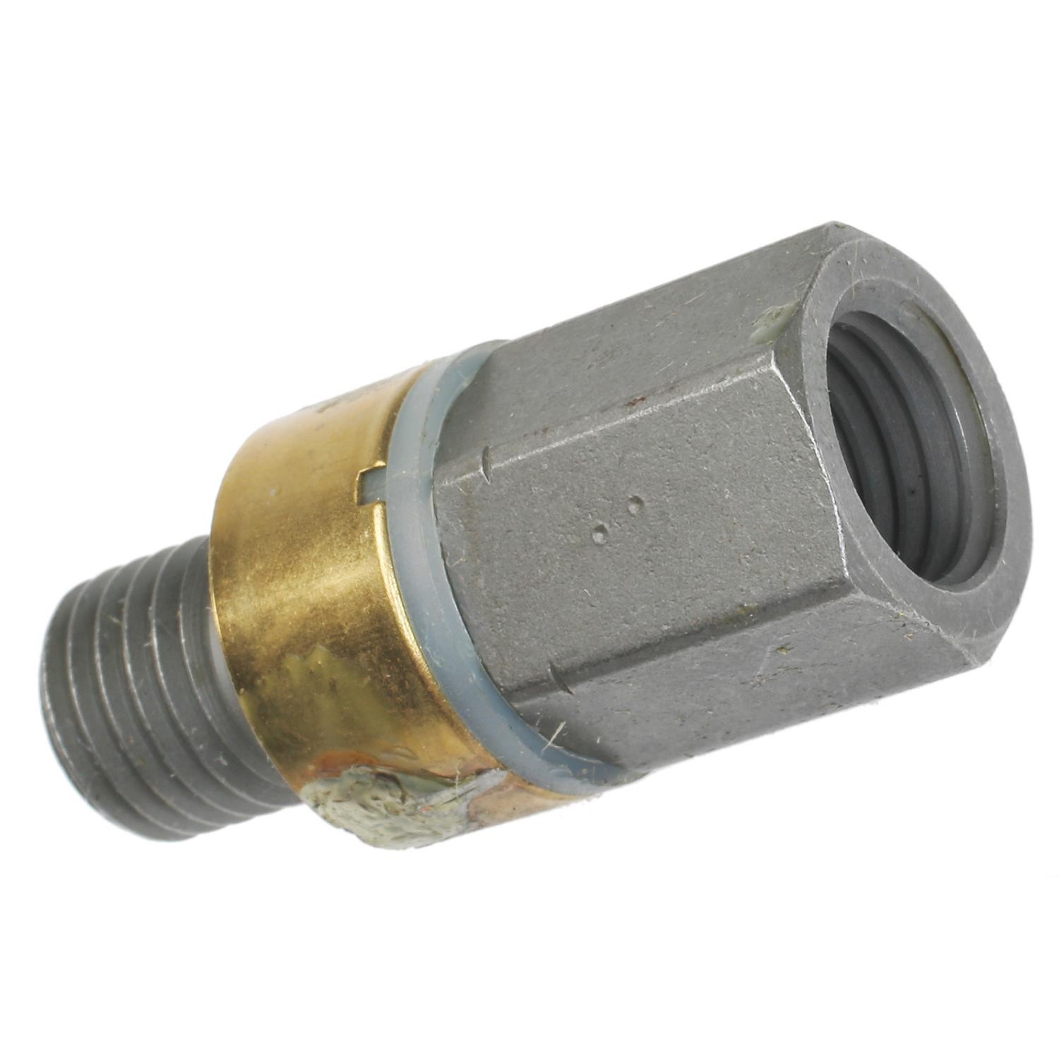 Diesel Injection Control Pressure Sensor