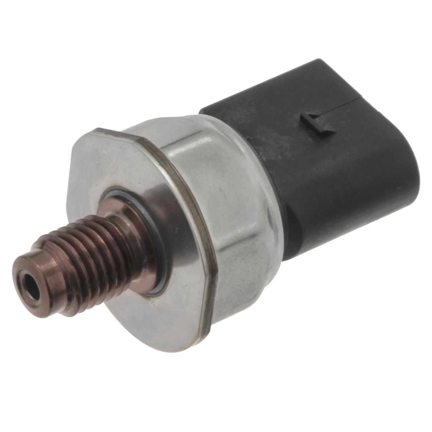 Diesel Injection Control Pressure Sensor