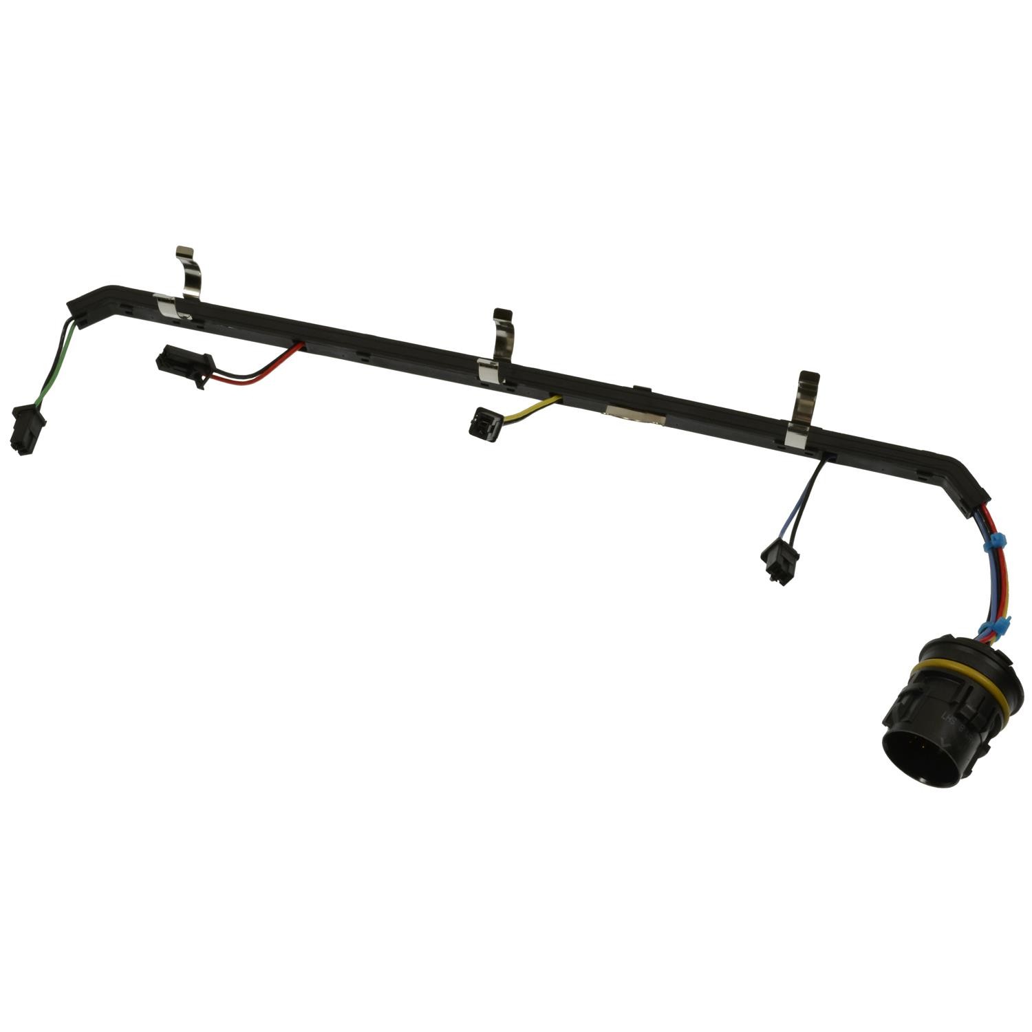 DIESEL FUEL INJECTION HARNESS