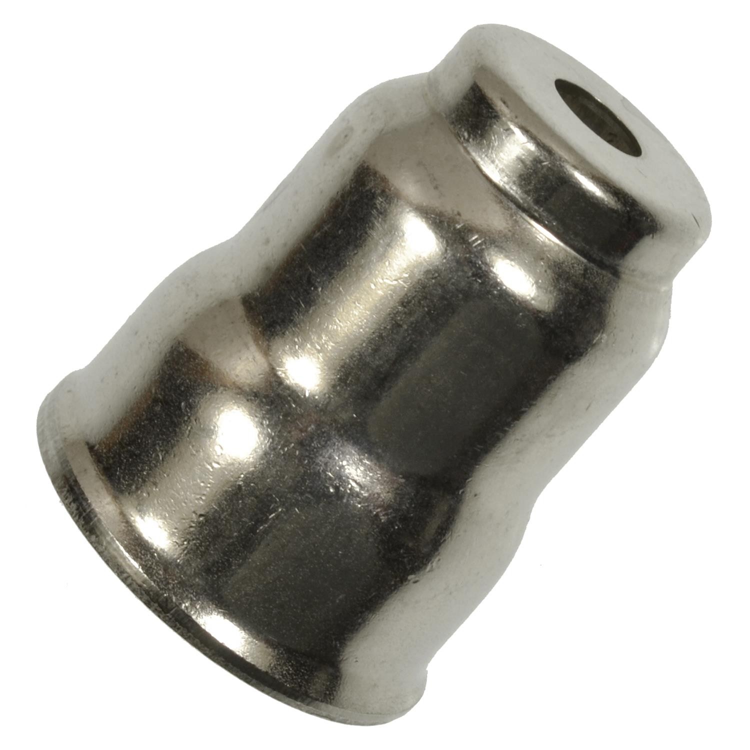 Diesel Fuel Injector Sleeve