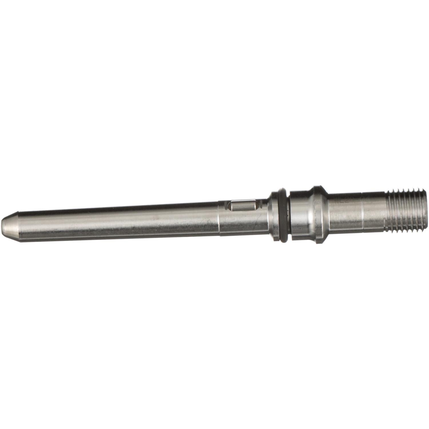 Diesel Fuel Injector Sleeve