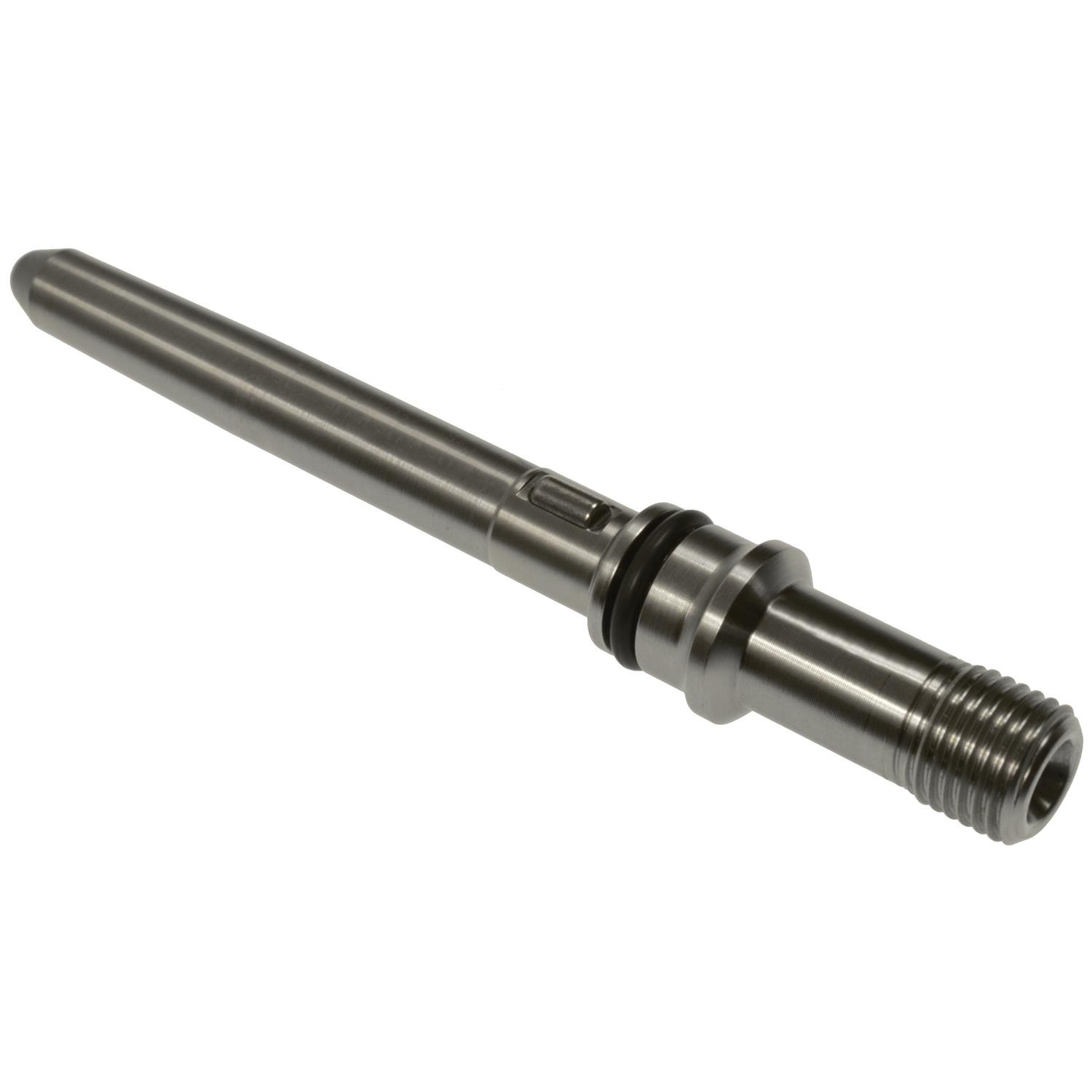 Diesel Fuel Injector Sleeve