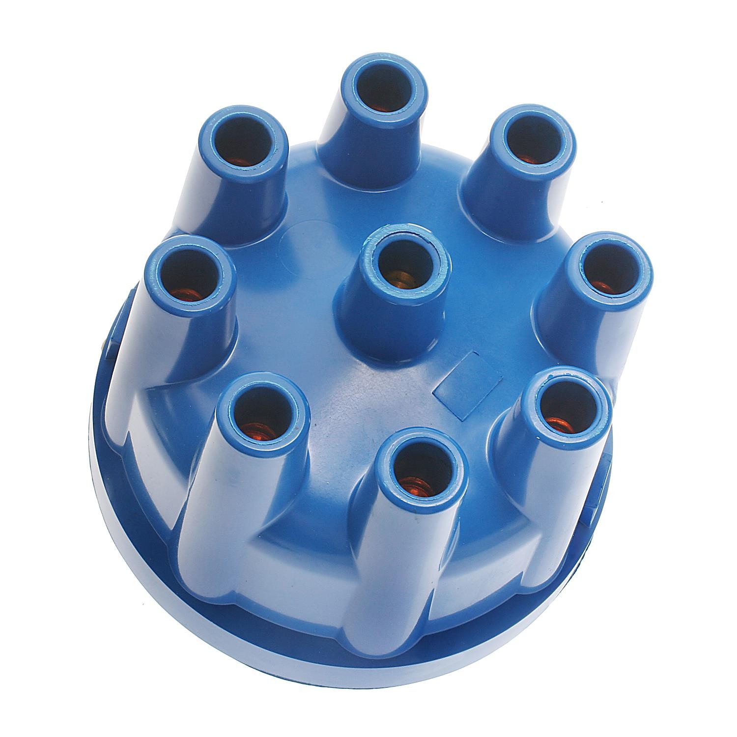 Distributor Cap