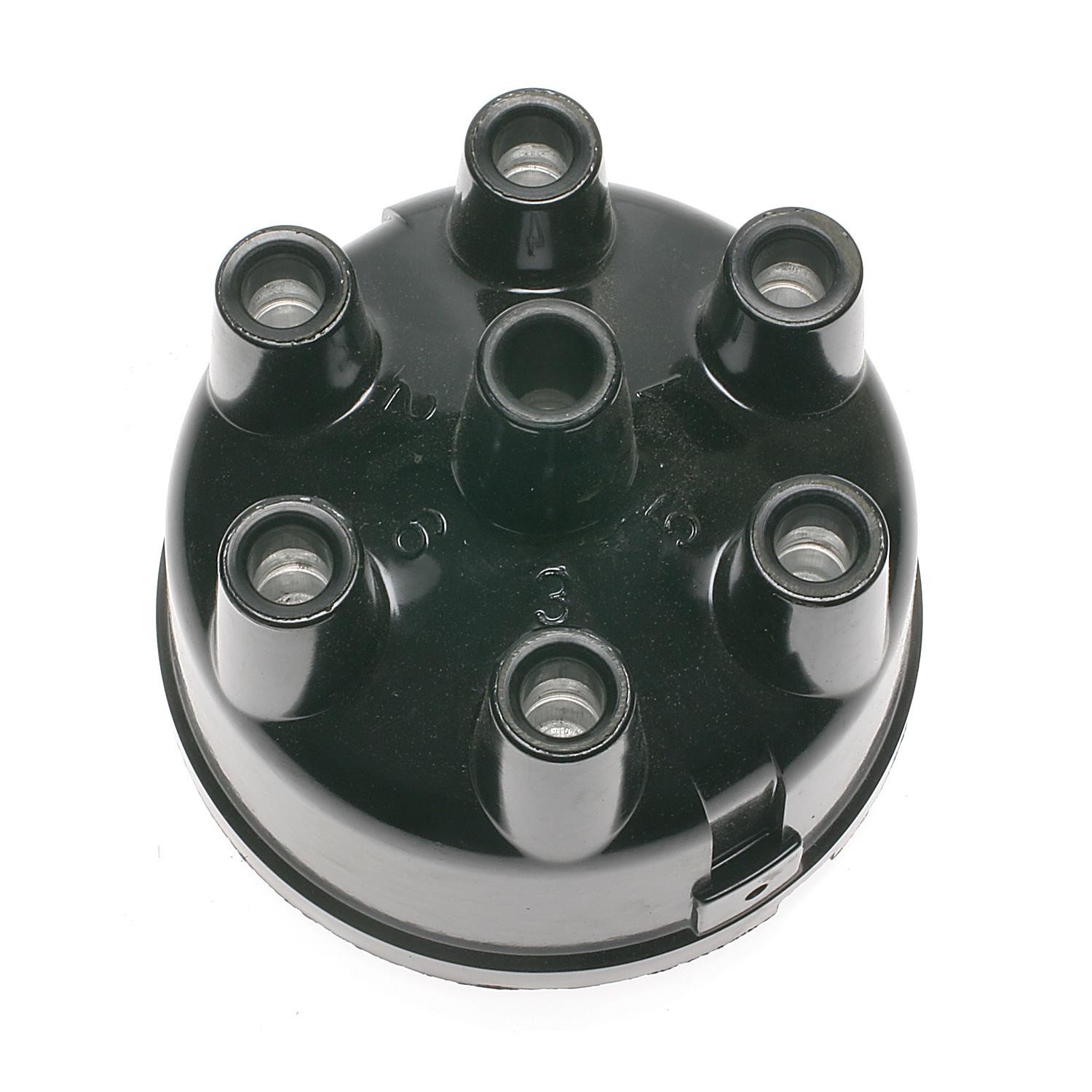 Distributor Cap