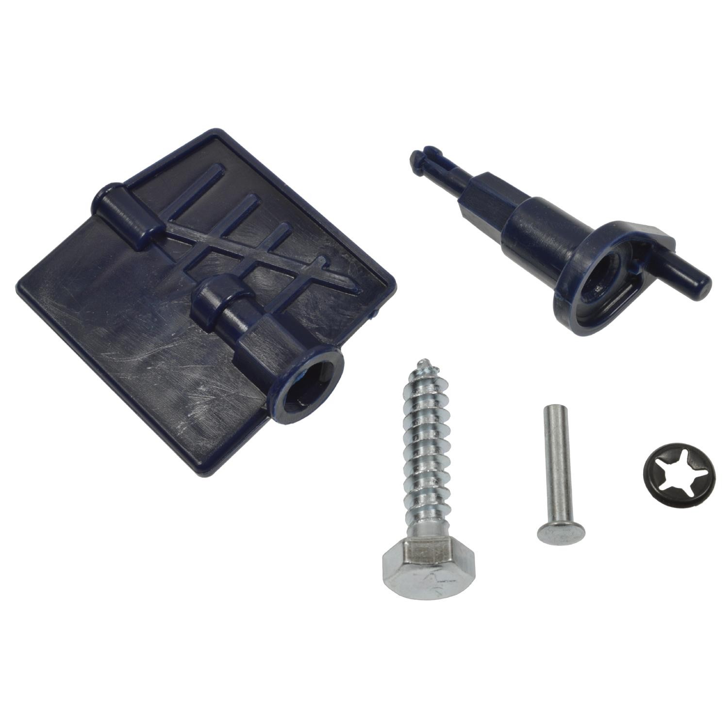 INTAKE MANIFOLD ACTUATOR