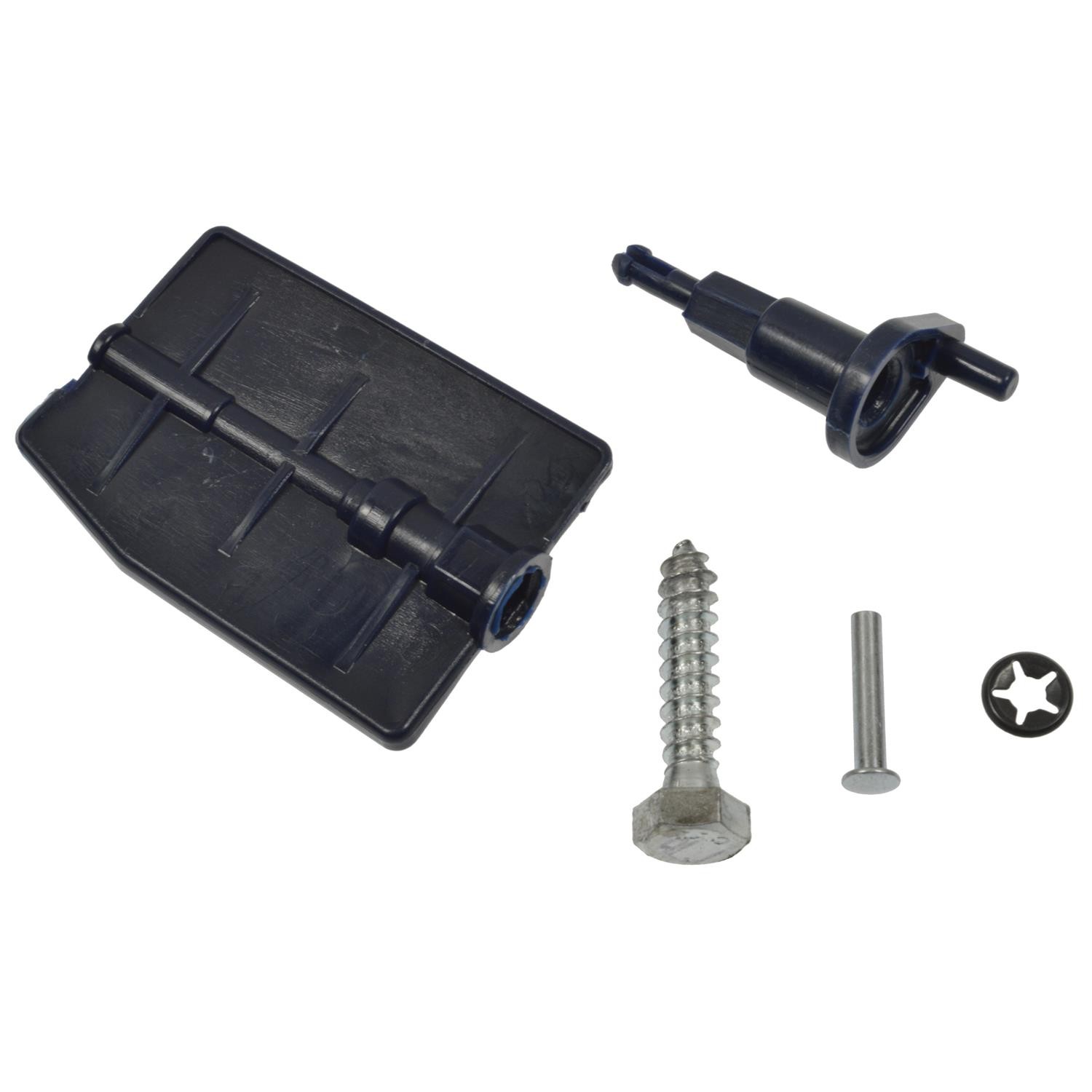 INTAKE MANIFOLD ACTUATOR