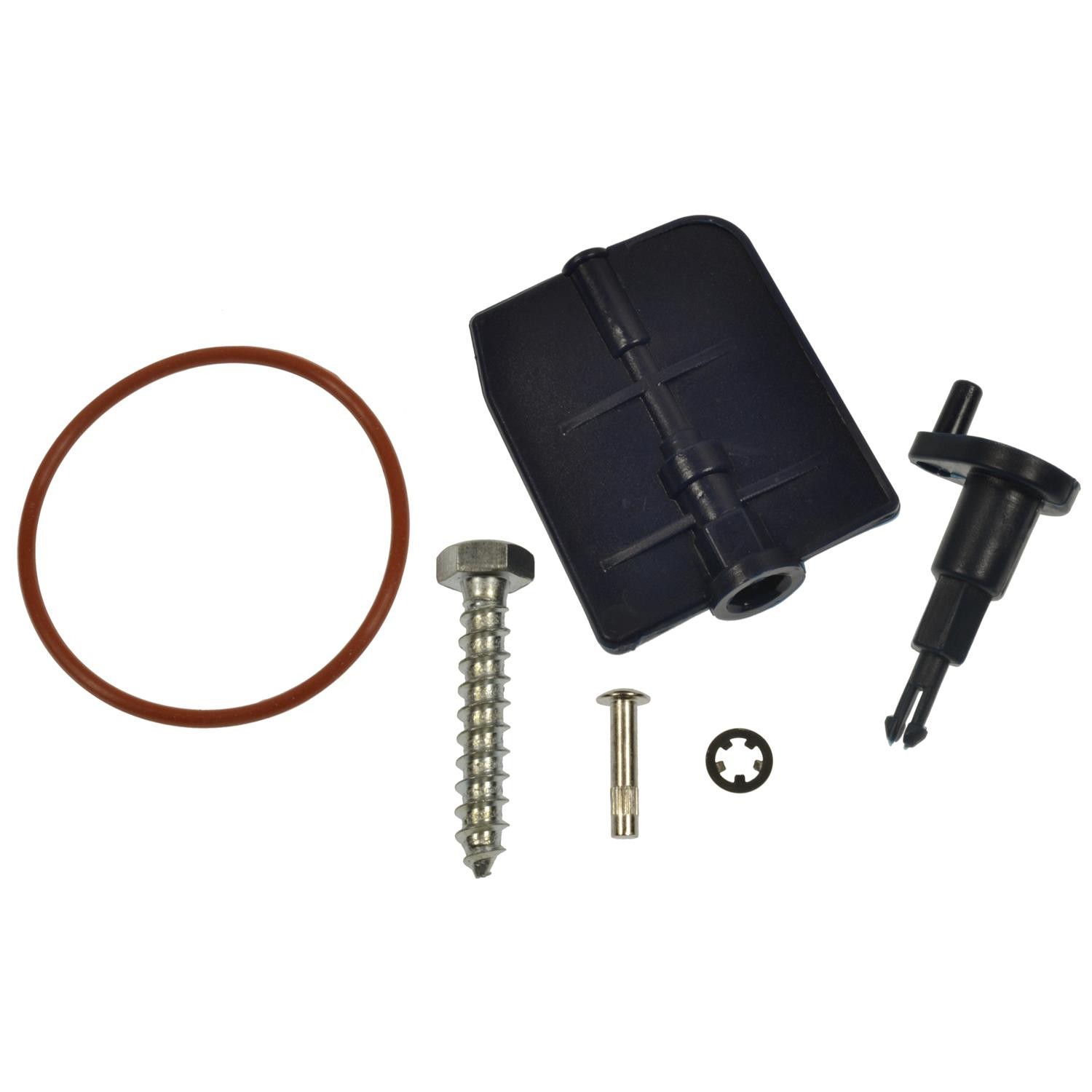 INTAKE MANIFOLD ACTUATOR