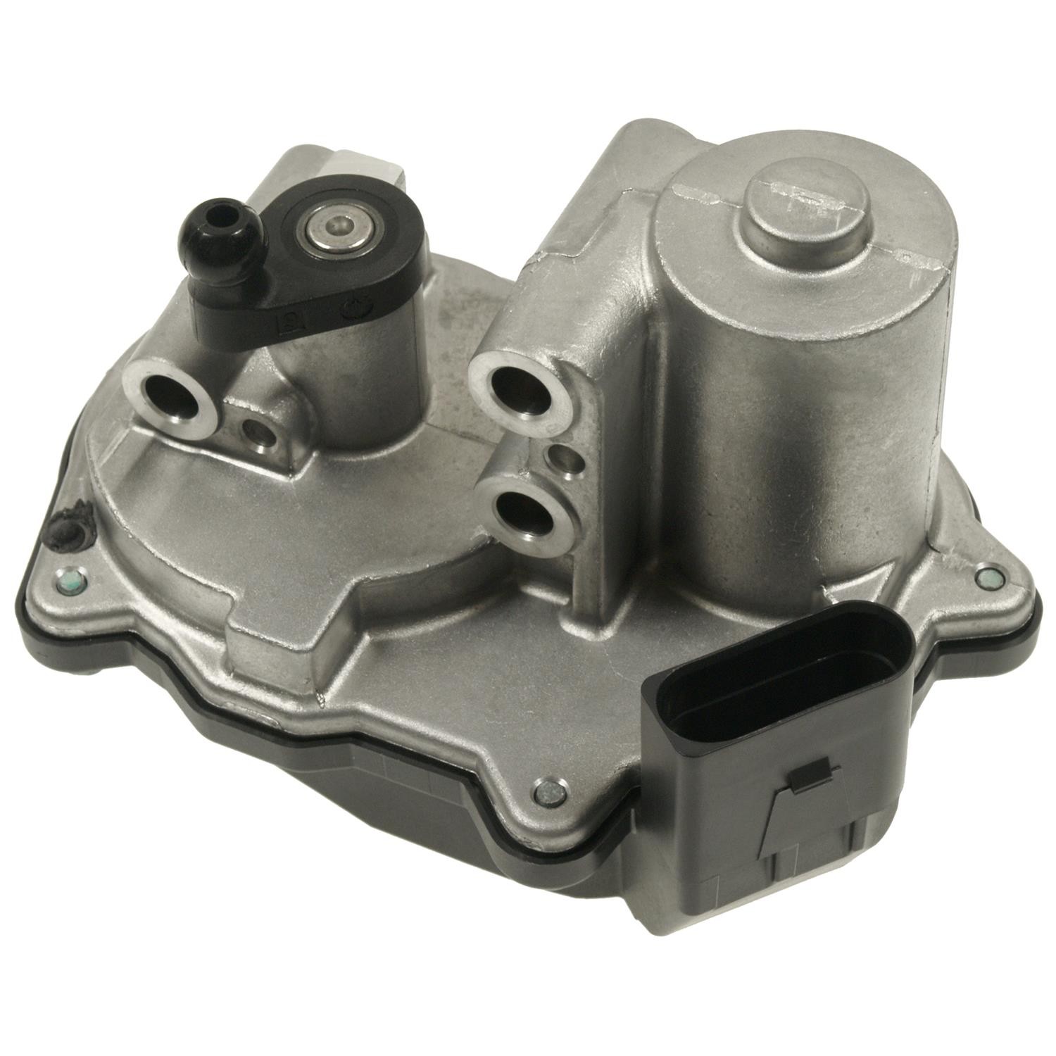 INTAKE MANIFOLD ACTUATOR
