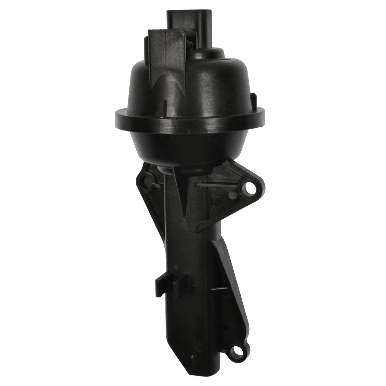 INTAKE MANIFOLD ACTUATOR