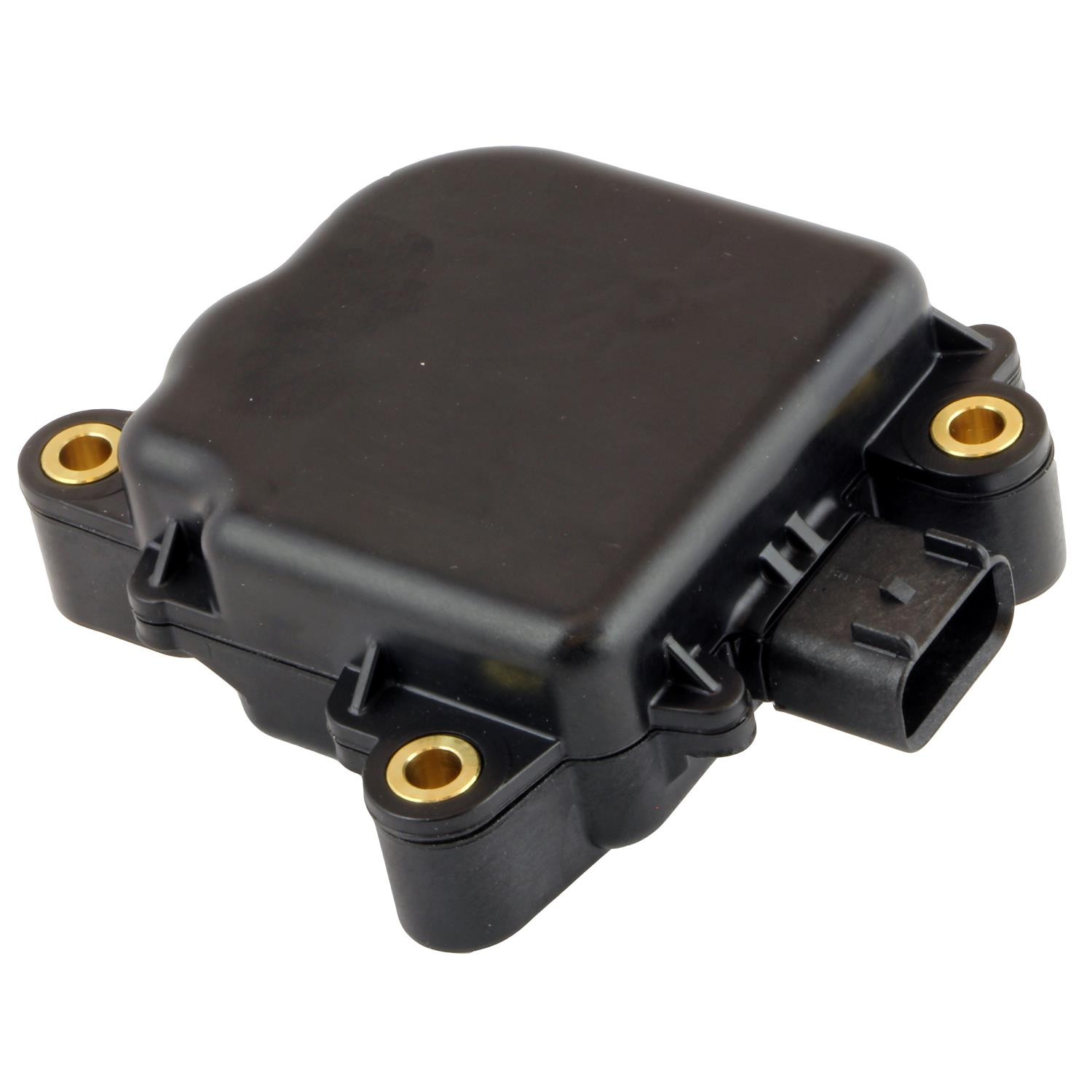 INTAKE MANIFOLD ACTUATOR