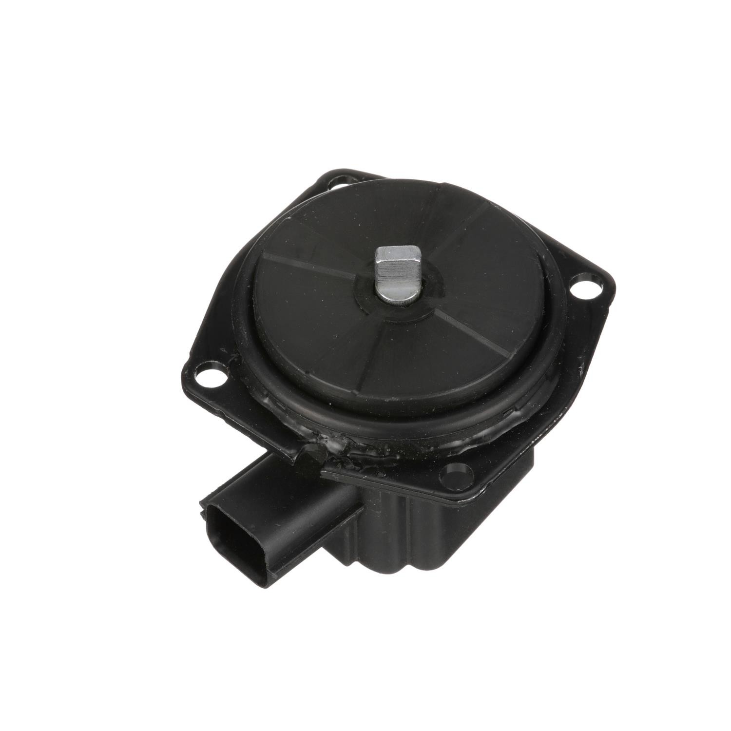 INTAKE MANIFOLD ACTUATOR