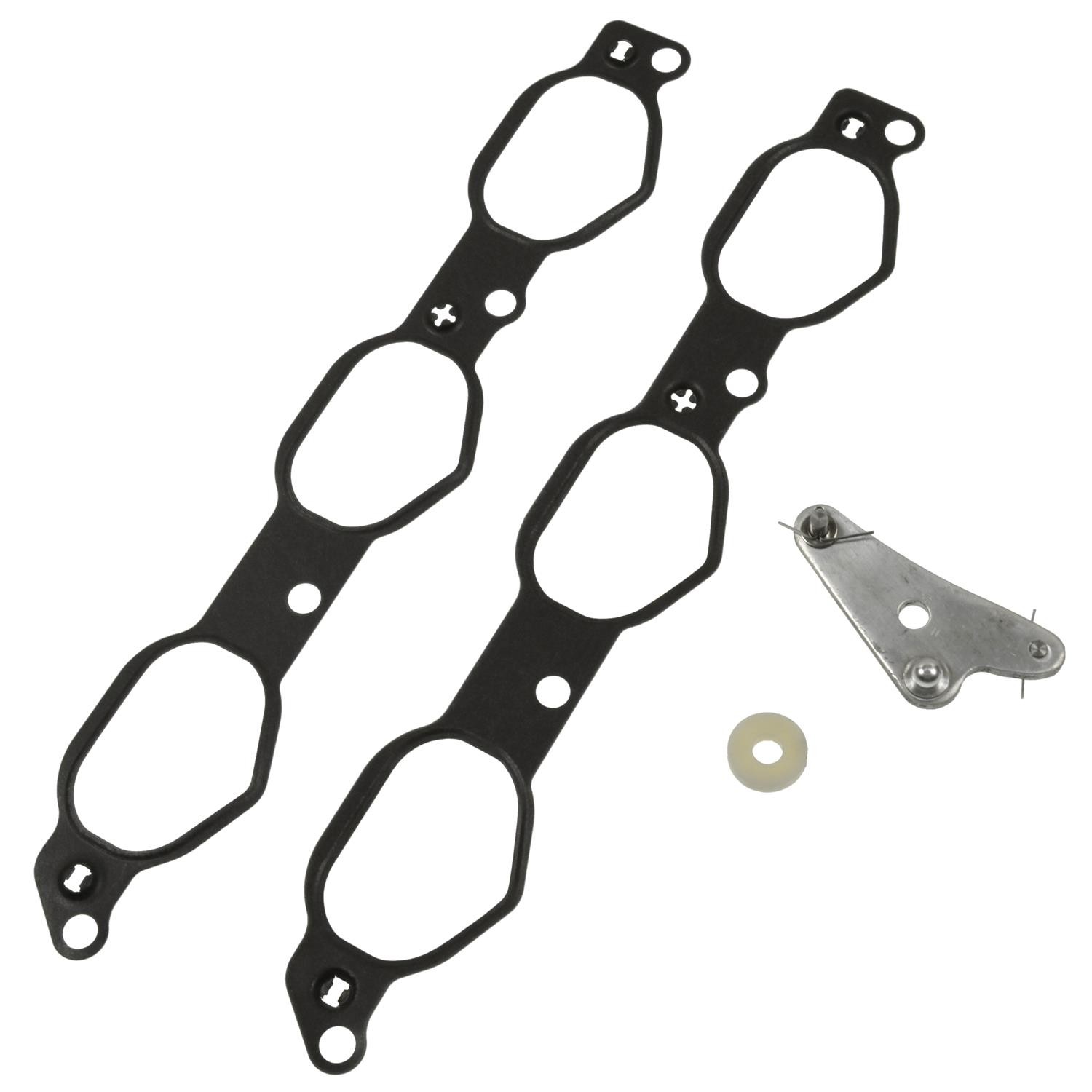 INTAKE MANIFOLD ACTUATOR