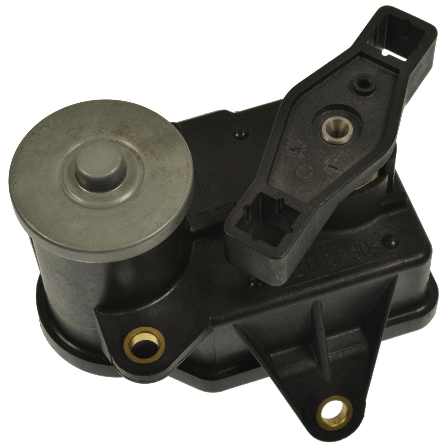 INTAKE MANIFOLD ACTUATOR