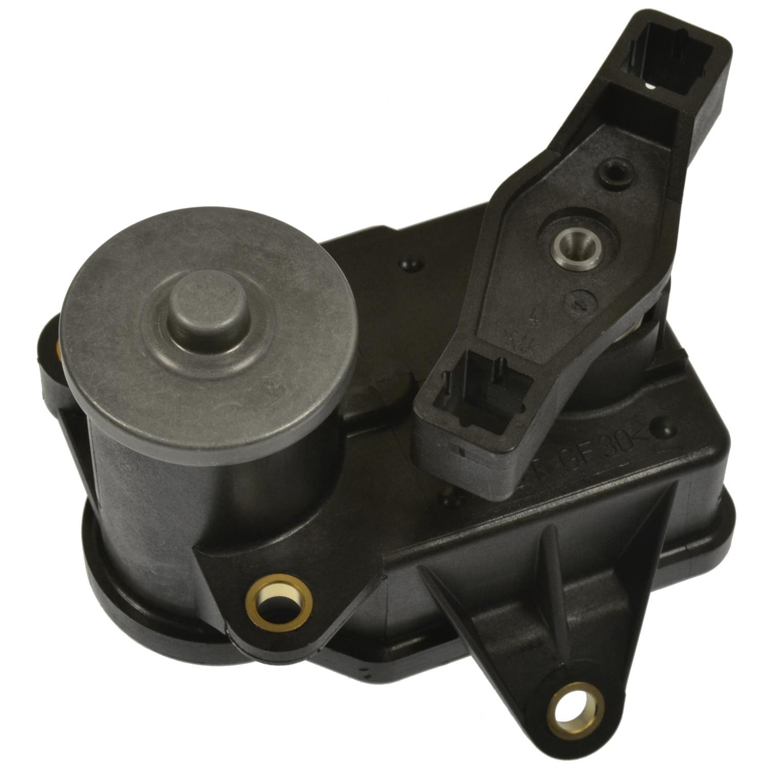INTAKE MANIFOLD ACTUATOR
