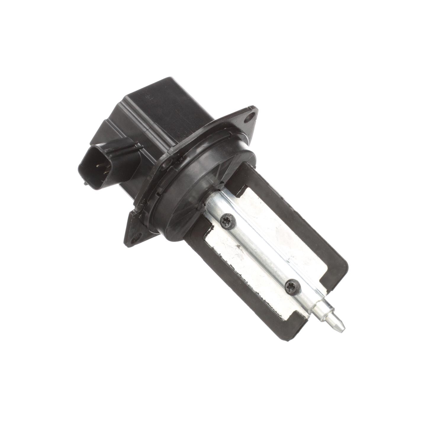 INTAKE MANIFOLD ACTUATOR