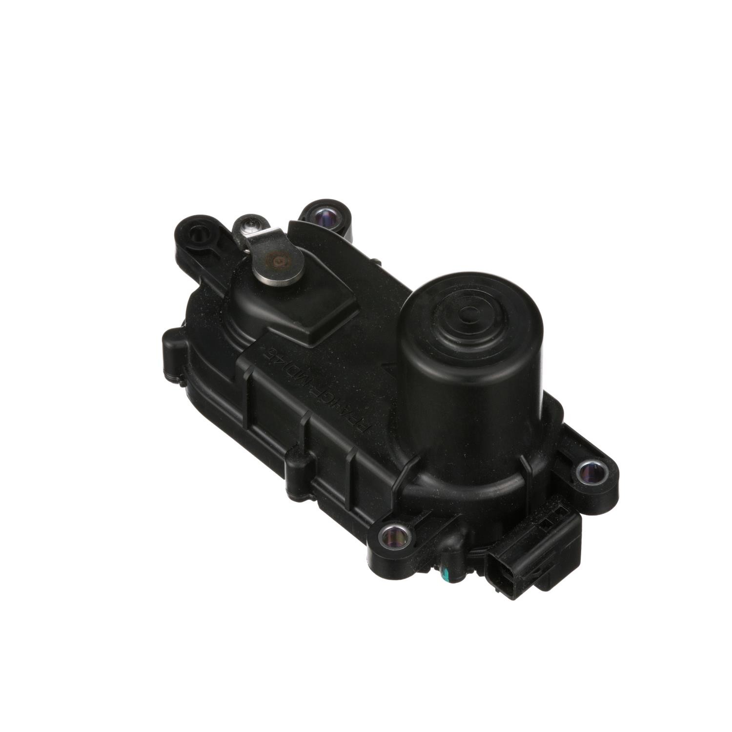 INTAKE MANIFOLD ACTUATOR