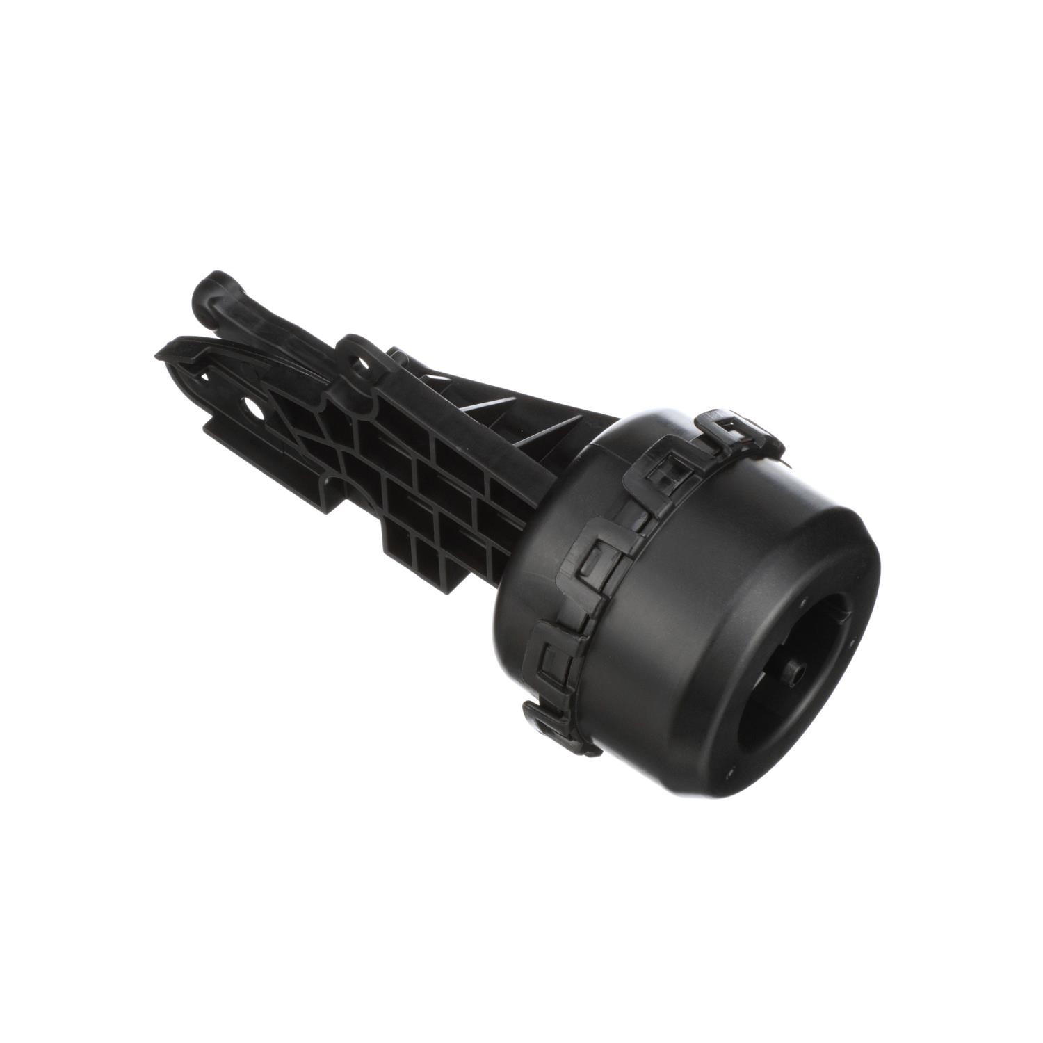 Intake Manifold Actuator