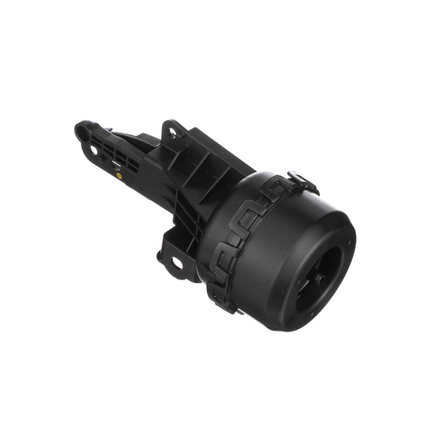 Intake Manifold Actuator