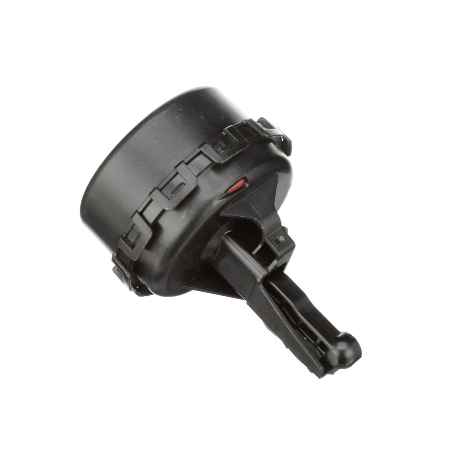 Intake Manifold Actuator