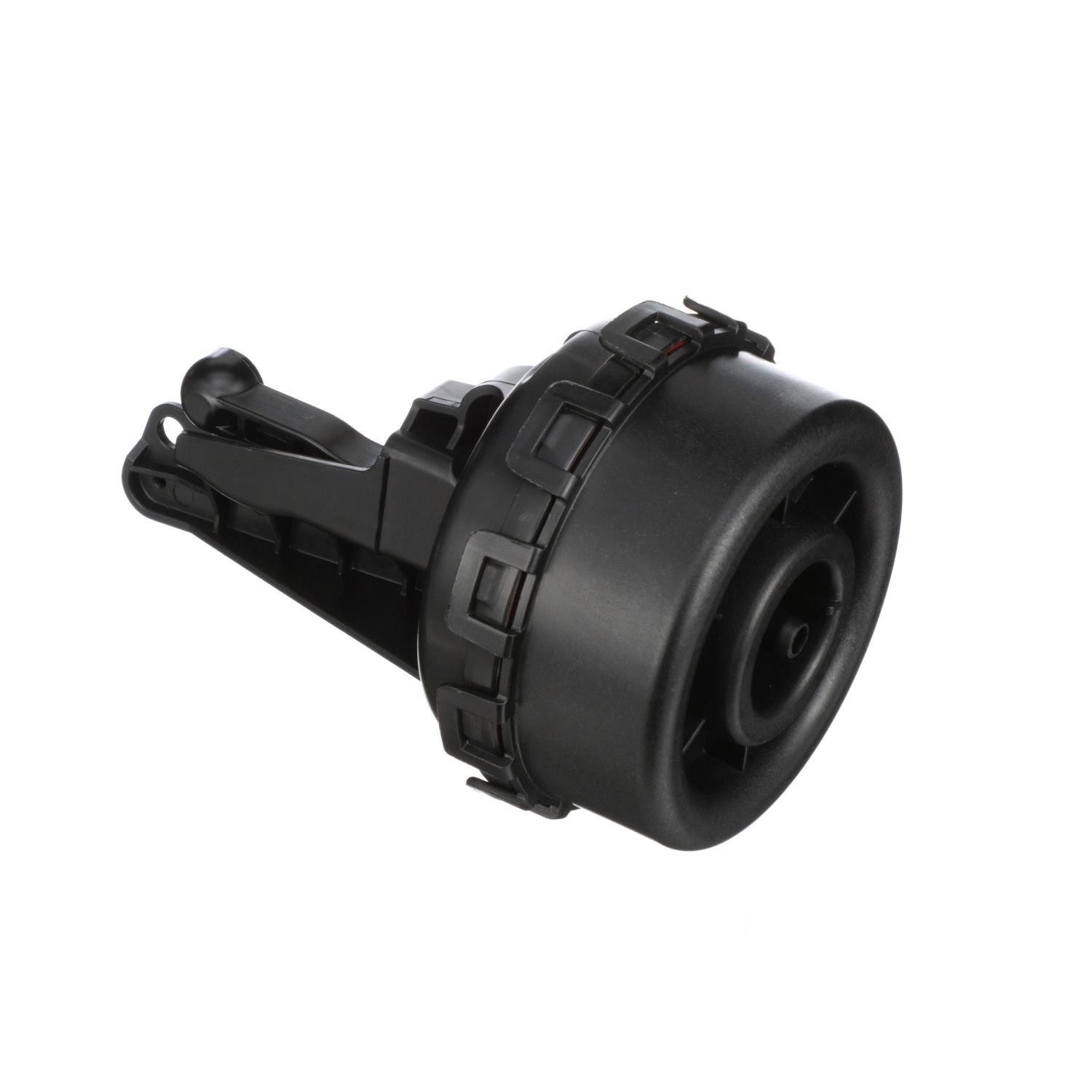 Intake Manifold Actuator