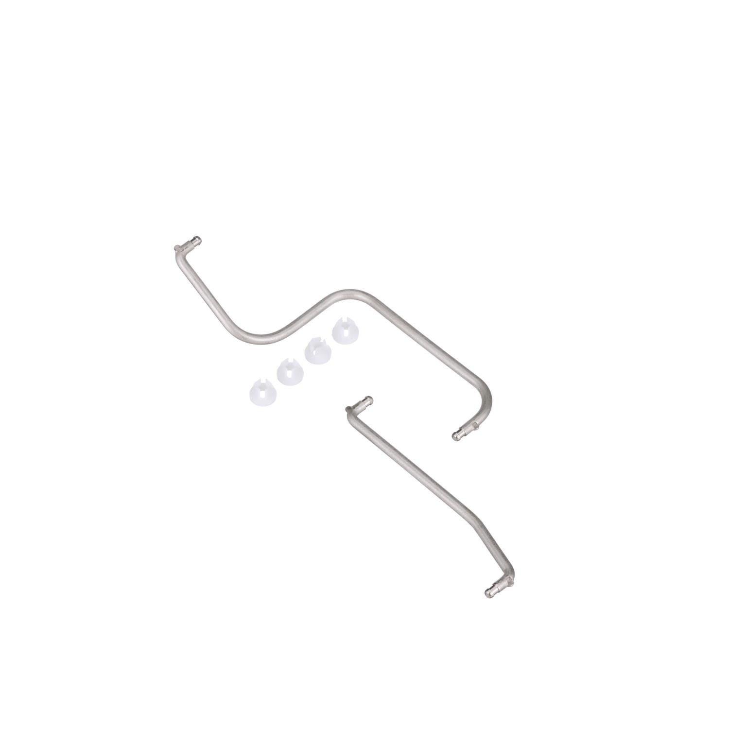 INTAKE MANIFOLD ACTUATOR